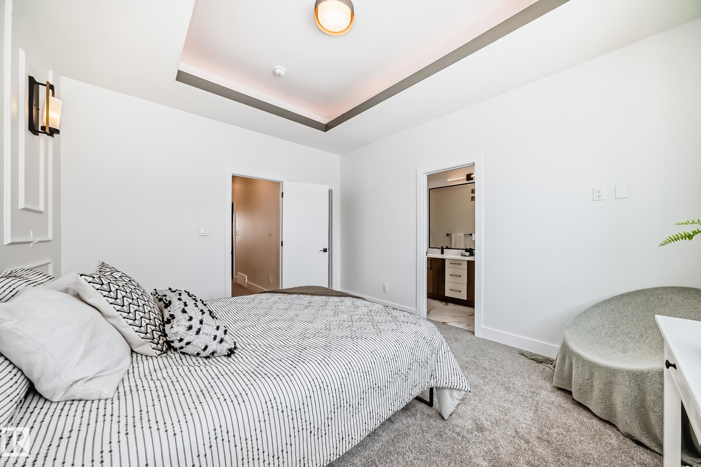 Photo 31 at 77 Elliott Wynd, South Pointe, Fort Saskatchewan