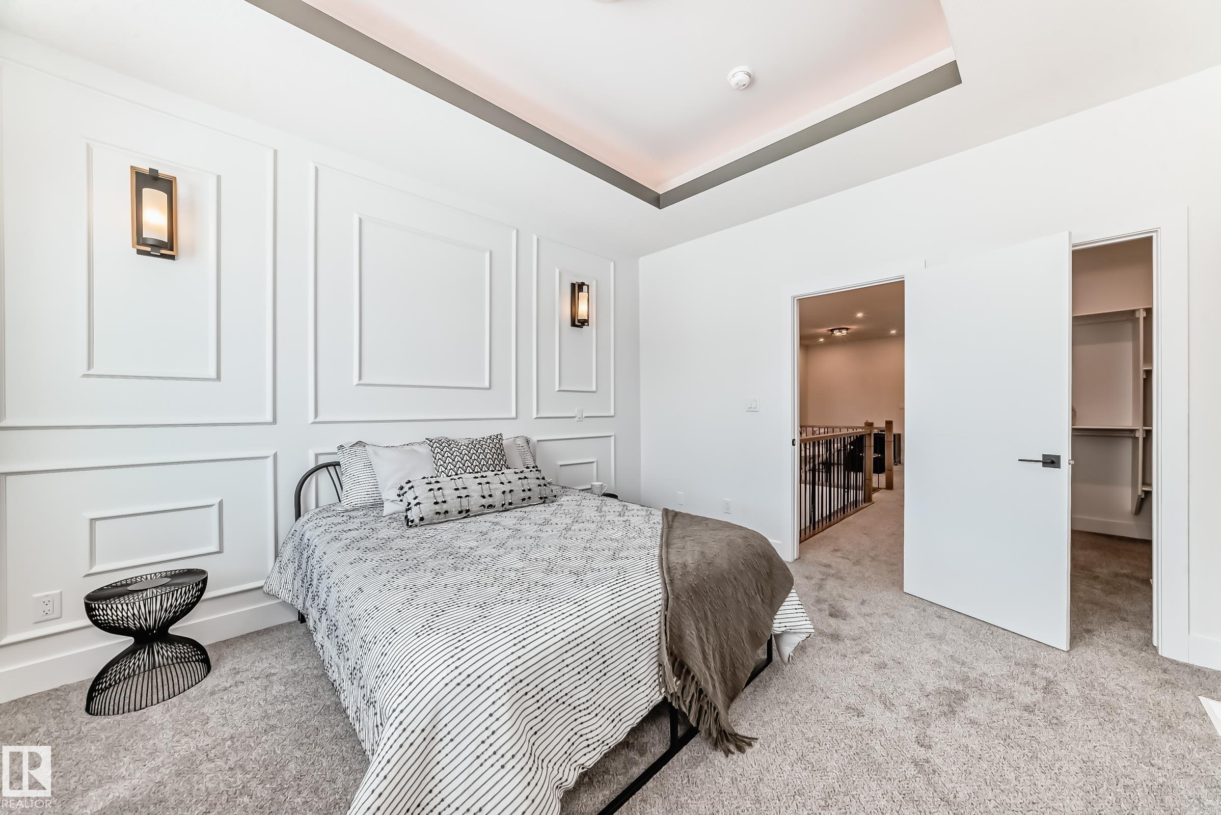 Photo 32 at 77 Elliott Wynd, South Pointe, Fort Saskatchewan