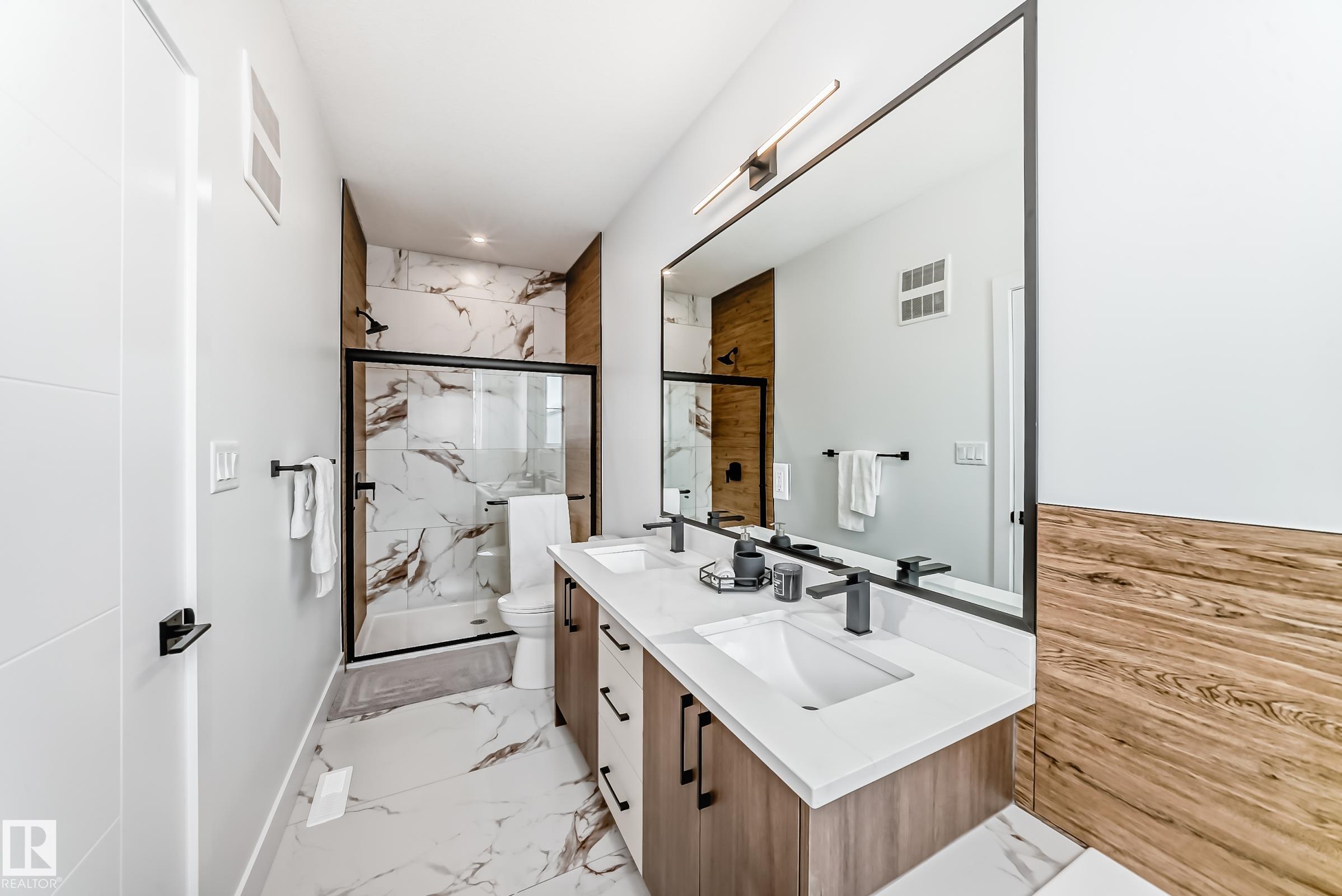 Photo 34 at 77 Elliott Wynd, South Pointe, Fort Saskatchewan
