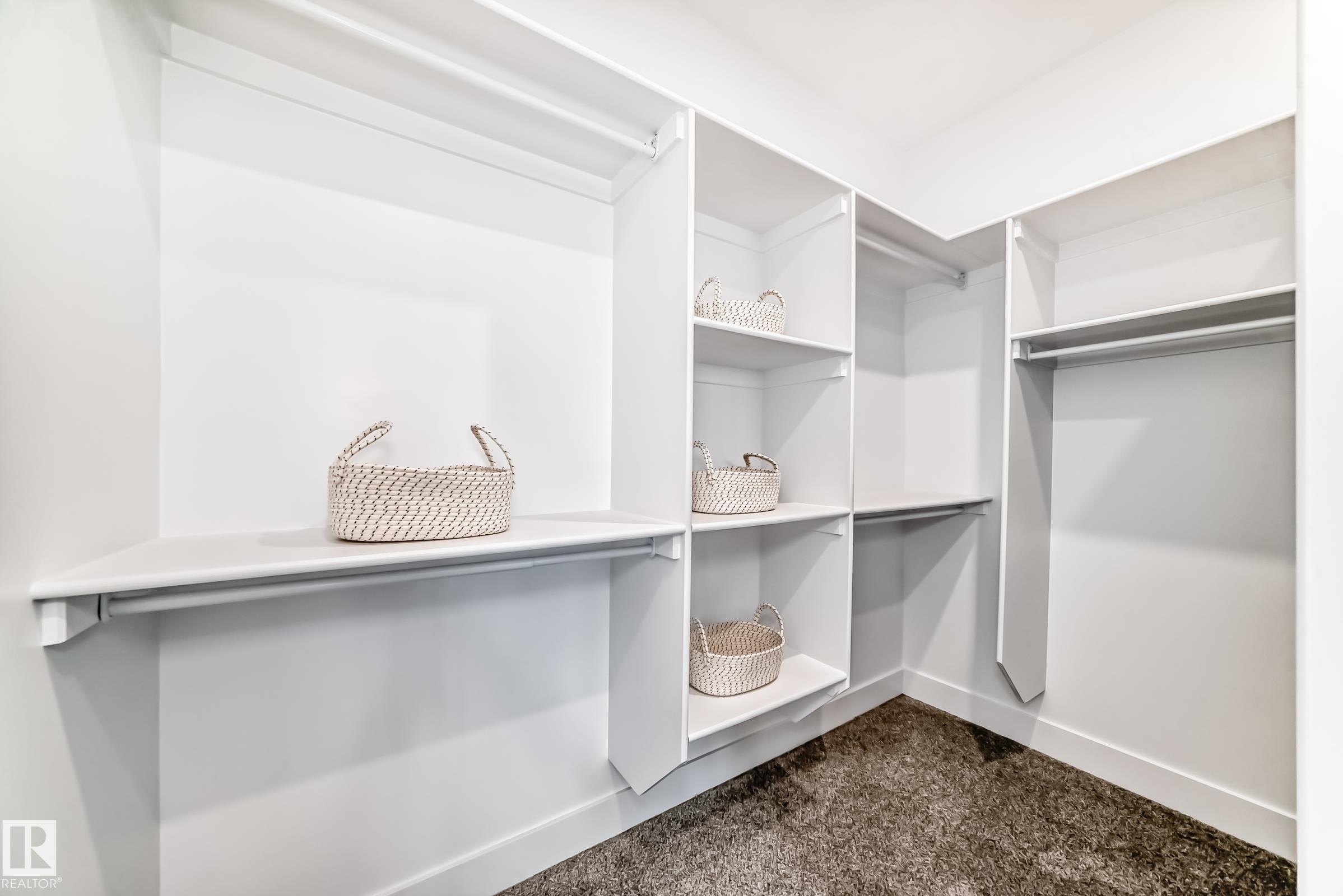 Photo 36 at 77 Elliott Wynd, South Pointe, Fort Saskatchewan