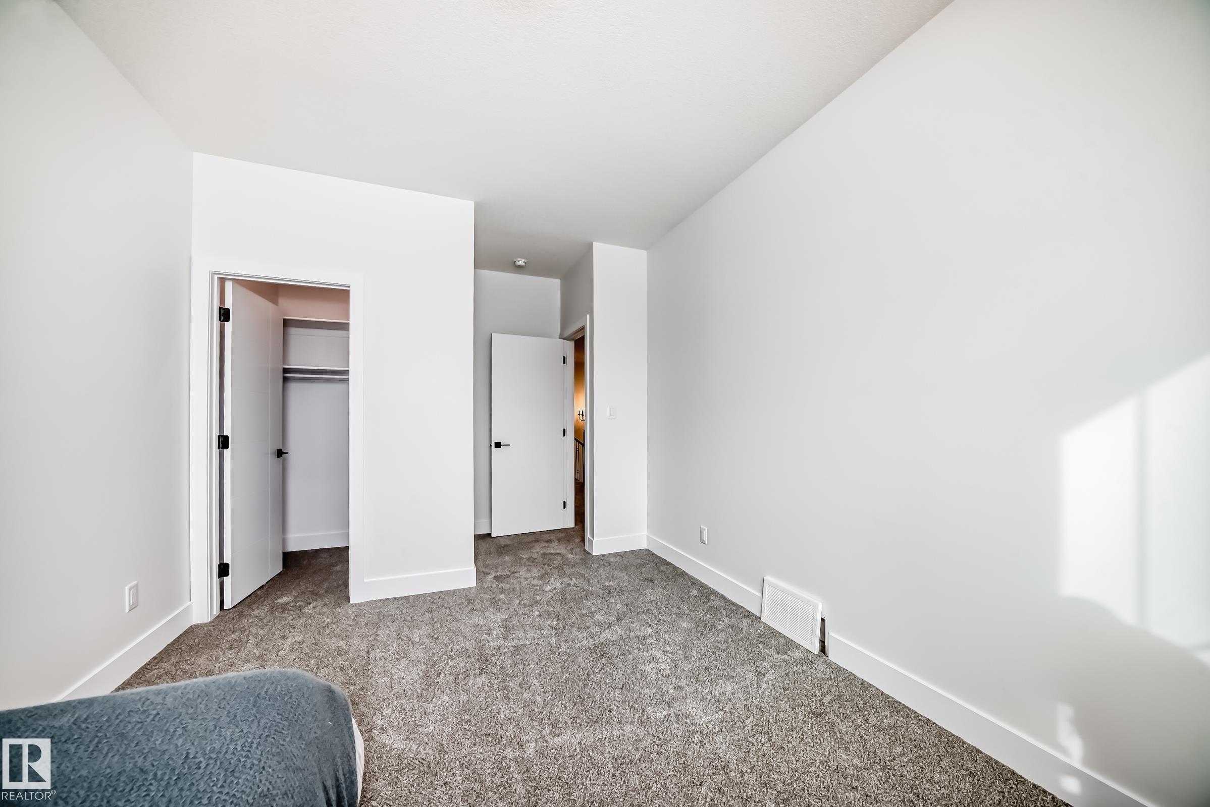 Photo 38 at 77 Elliott Wynd, South Pointe, Fort Saskatchewan