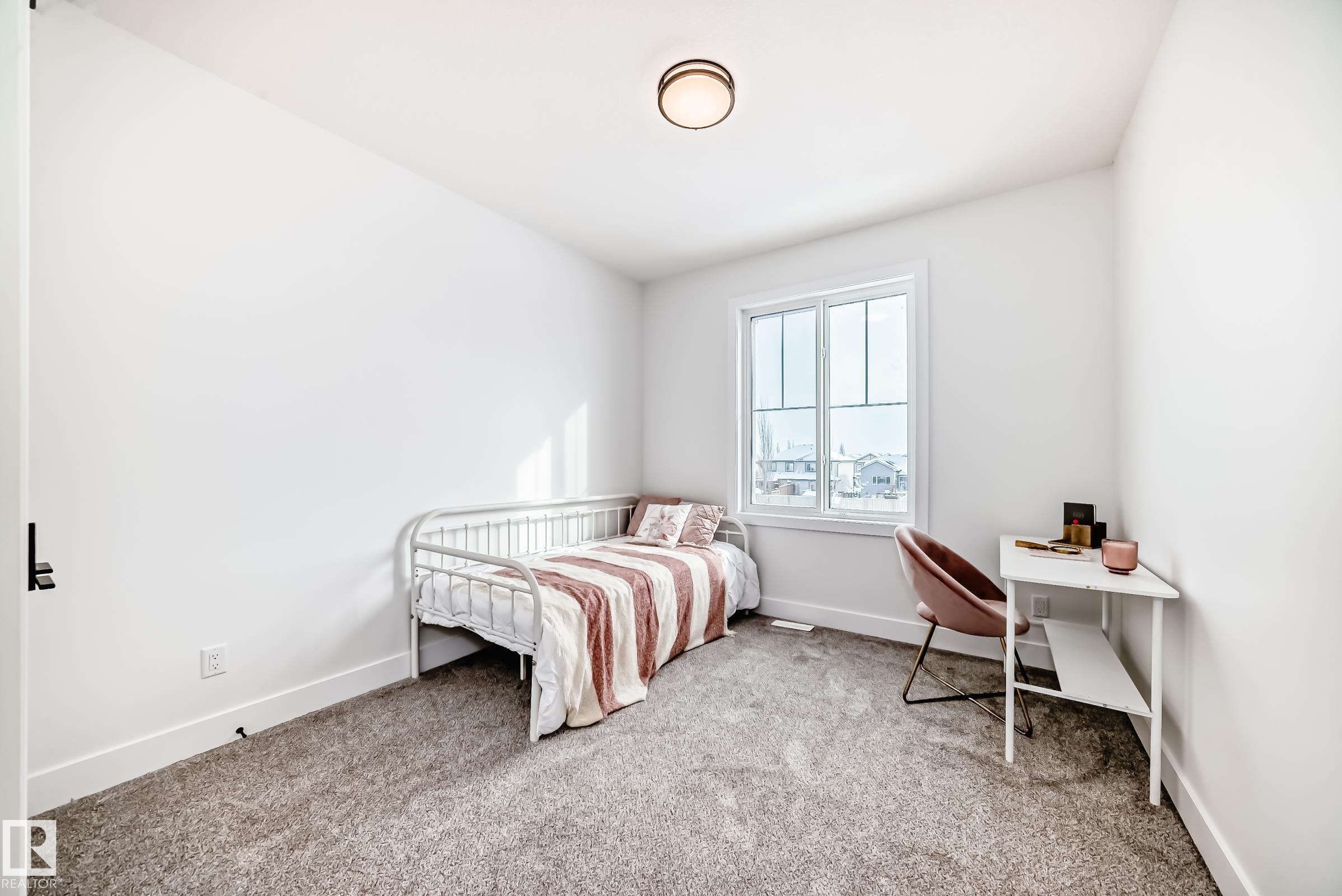 Photo 40 at 77 Elliott Wynd, South Pointe, Fort Saskatchewan