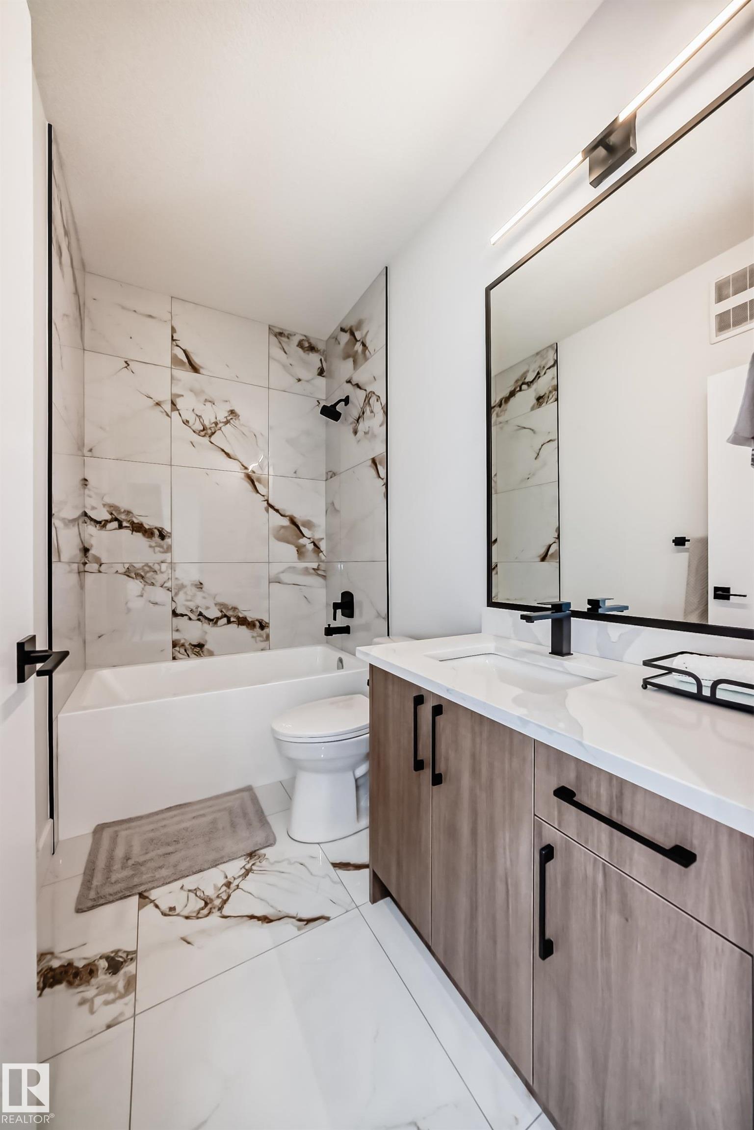 Photo 43 at 77 Elliott Wynd, South Pointe, Fort Saskatchewan