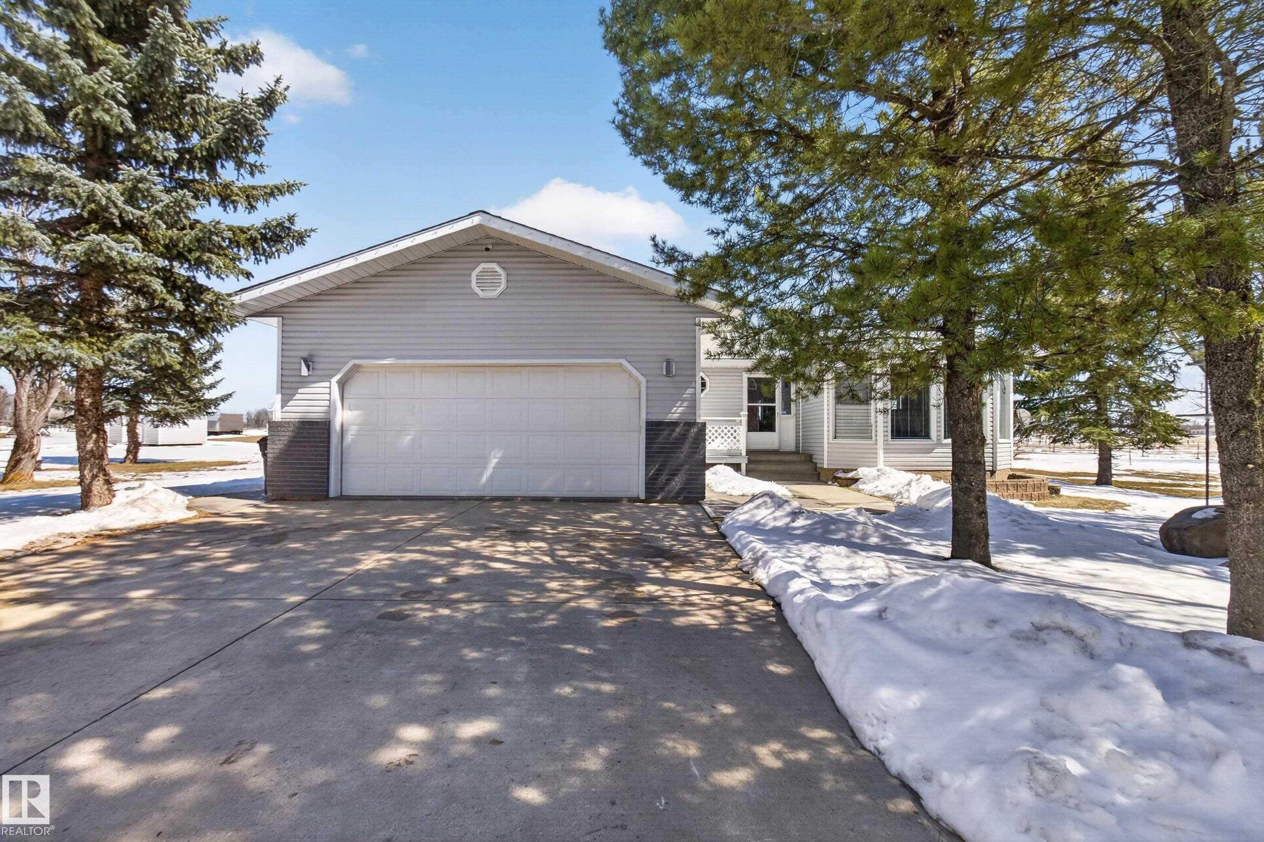 193 - 52249 Rge Road 222, Dasmarinas Estates, Rural Strathcona County