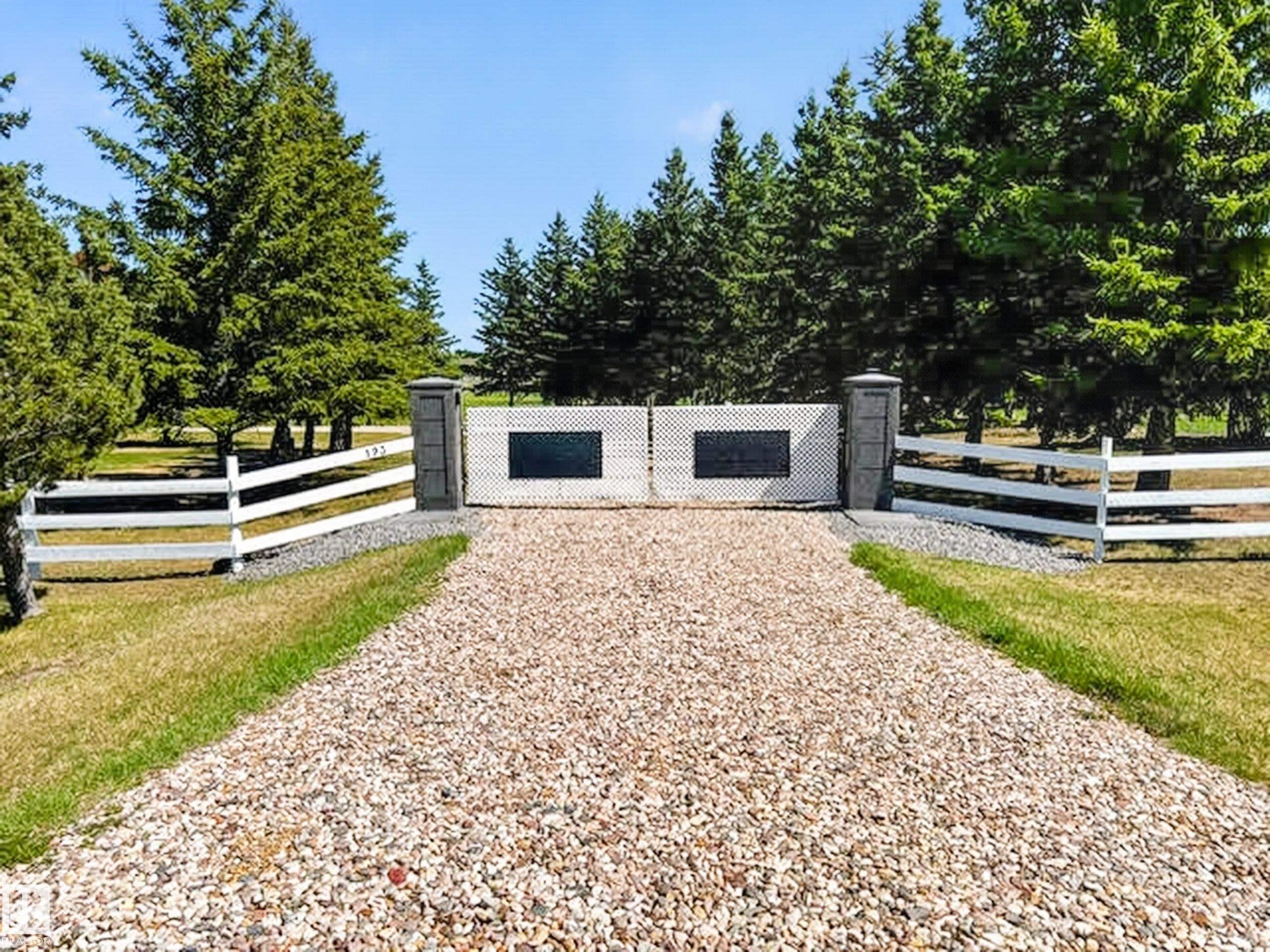 193 - 52249 Rge Road 222, Dasmarinas Estates, Rural Strathcona County