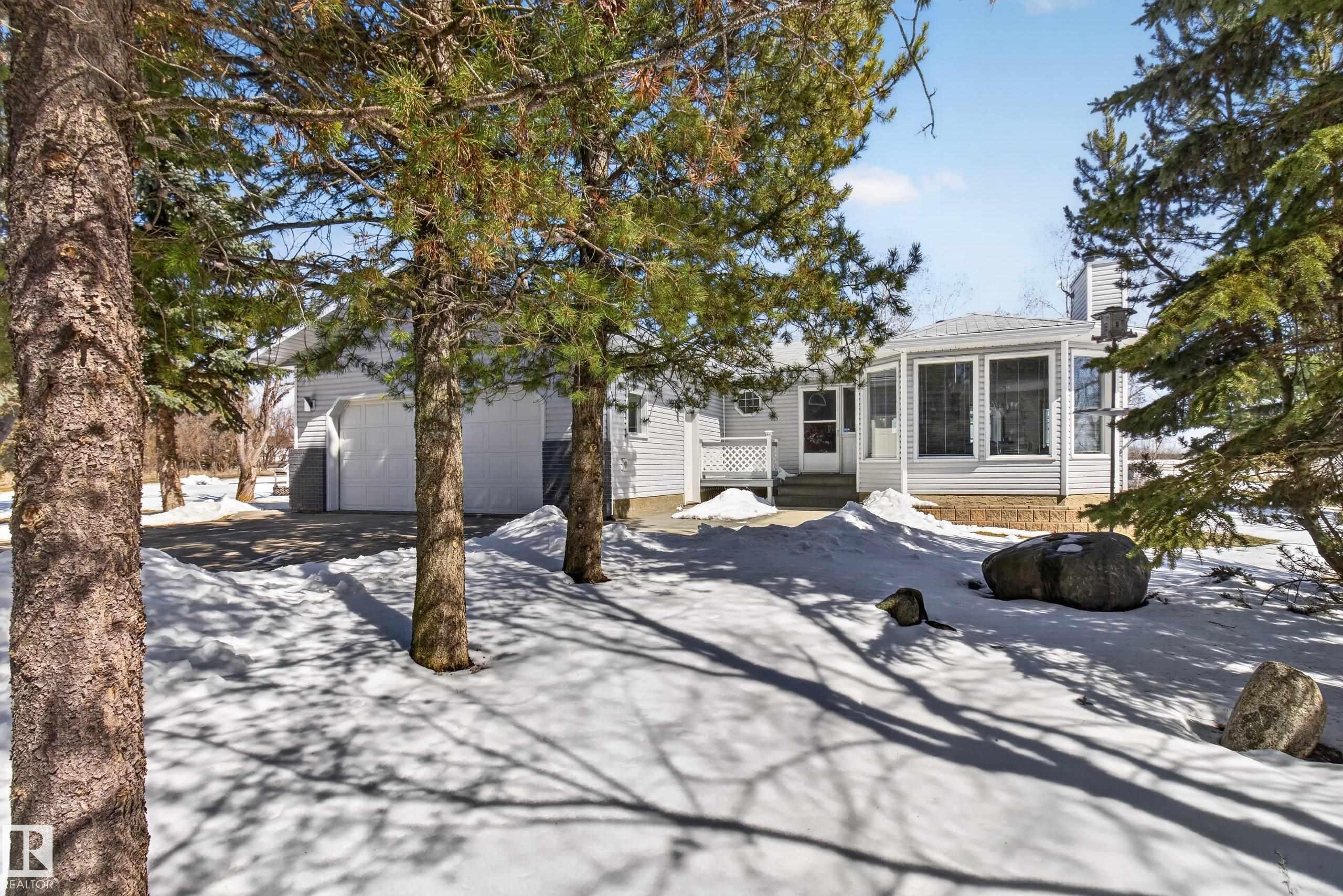 Photo 14 at 193 - 52249 Rge Road 222, Dasmarinas Estates, Rural Strathcona County