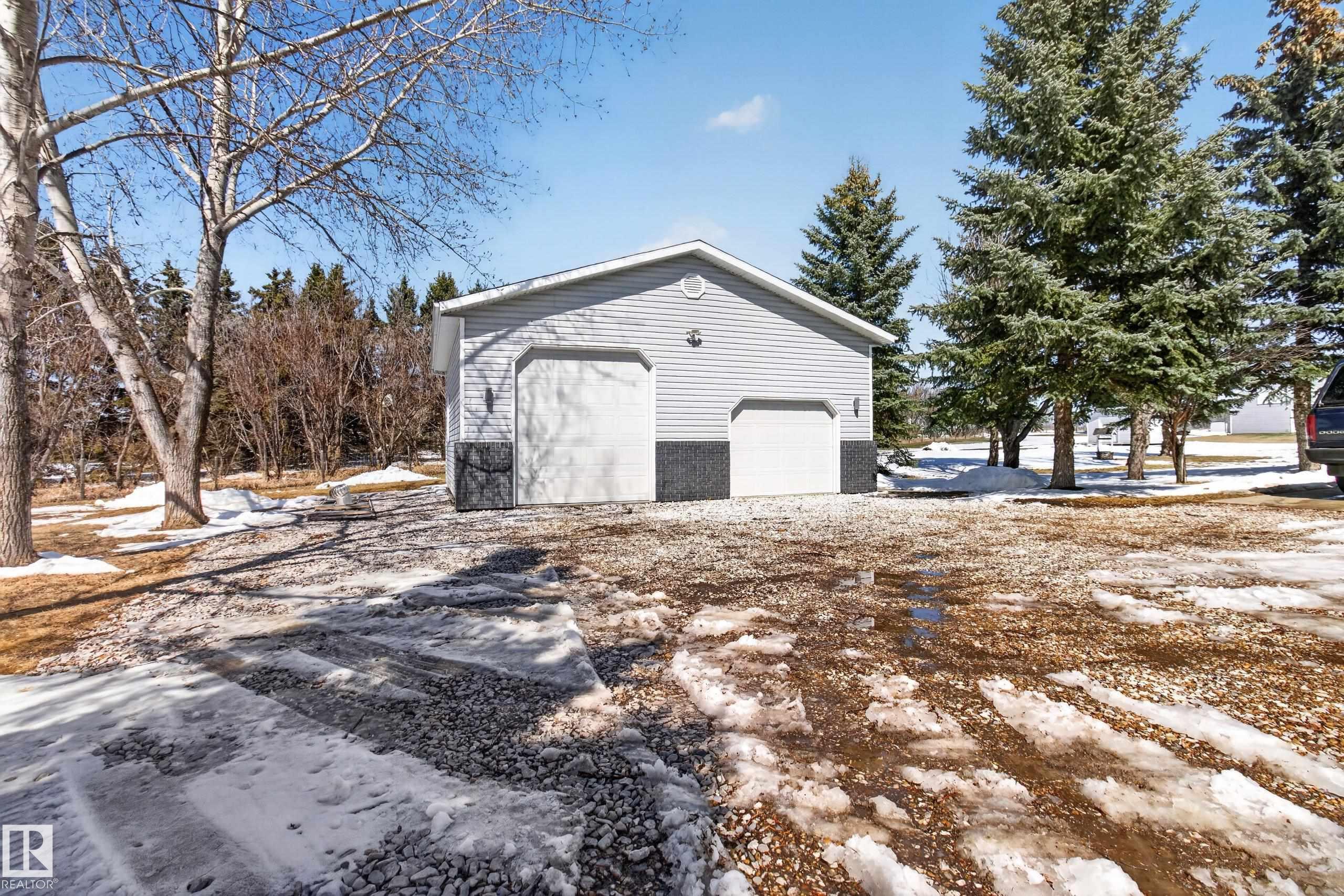 Photo 15 at 193 - 52249 Rge Road 222, Dasmarinas Estates, Rural Strathcona County