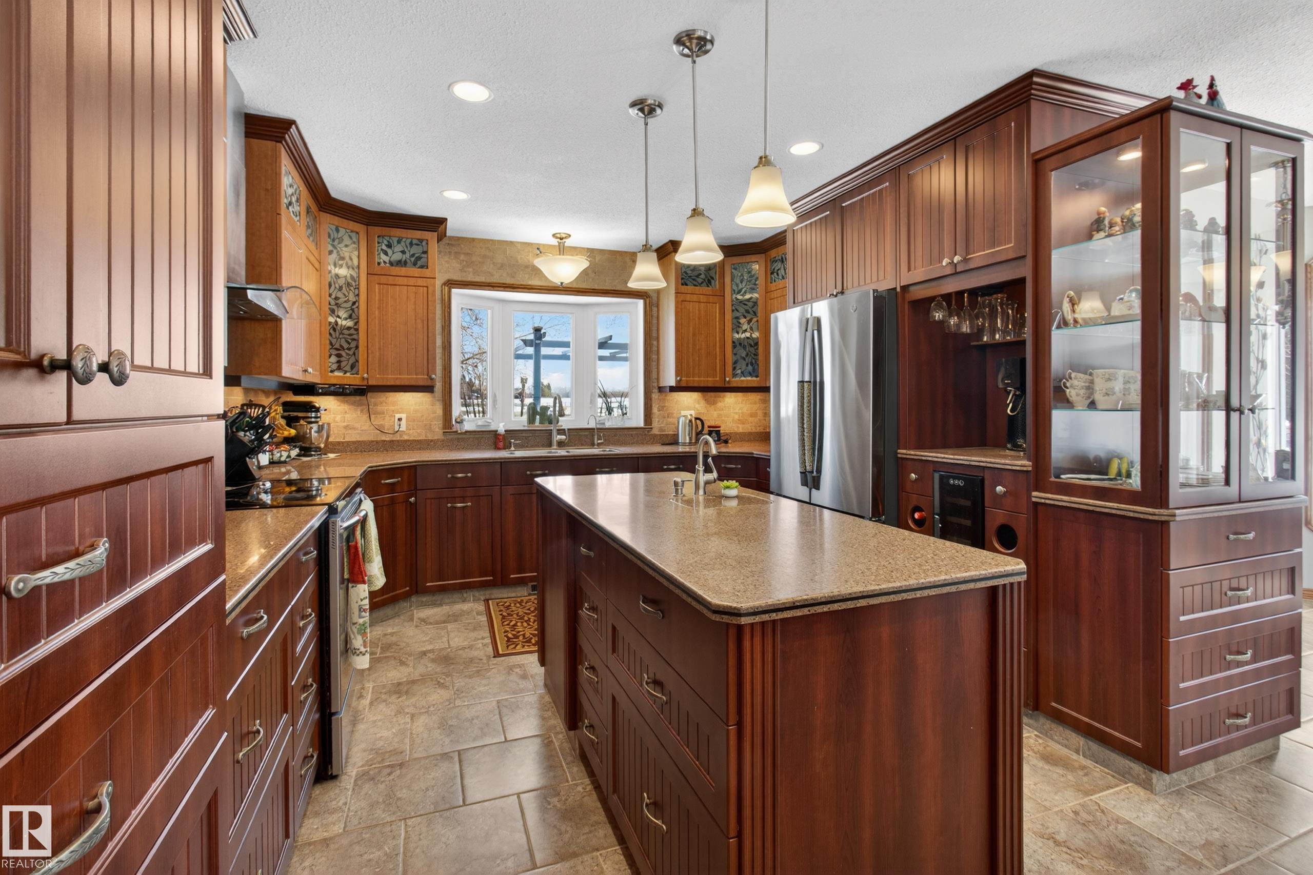 Photo 16 at 193 - 52249 Rge Road 222, Dasmarinas Estates, Rural Strathcona County