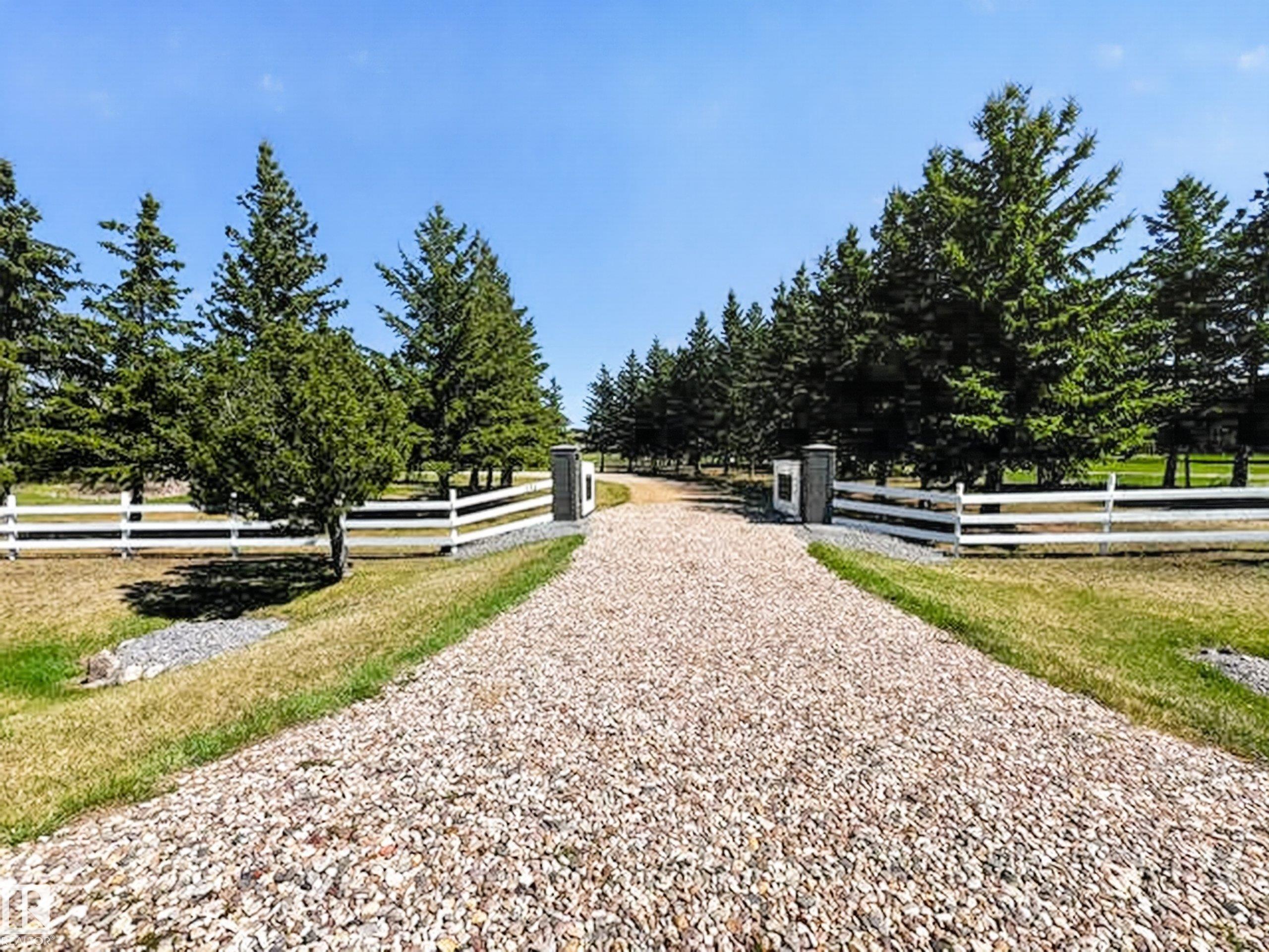 193 - 52249 Rge Road 222, Dasmarinas Estates, Rural Strathcona County