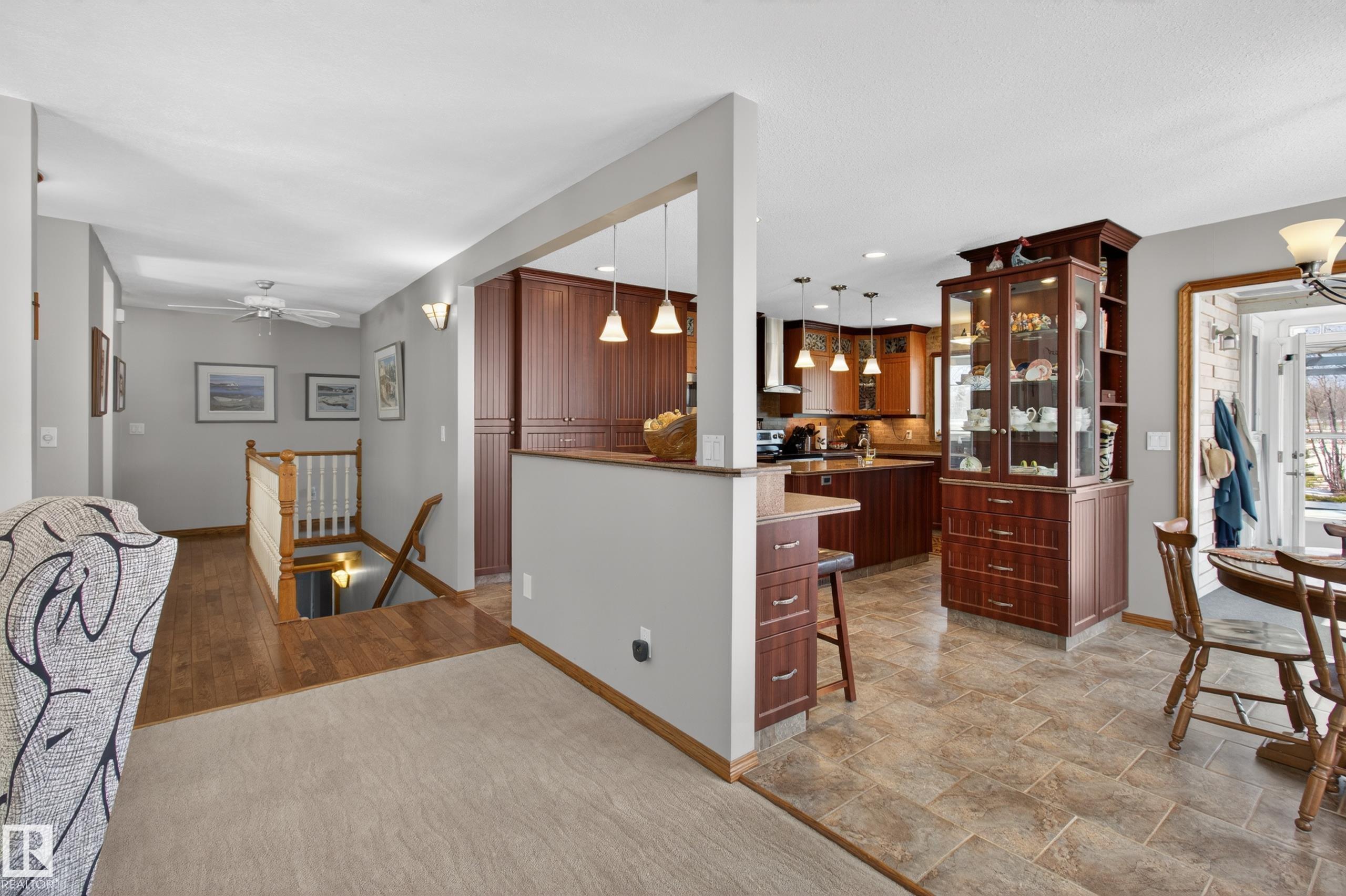 Photo 22 at 193 - 52249 Rge Road 222, Dasmarinas Estates, Rural Strathcona County