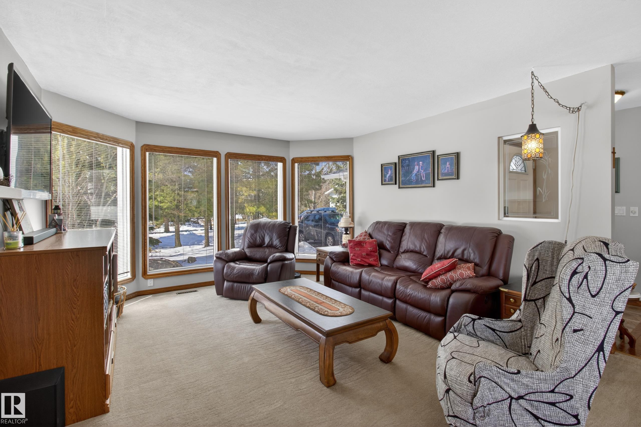 Photo 25 at 193 - 52249 Rge Road 222, Dasmarinas Estates, Rural Strathcona County