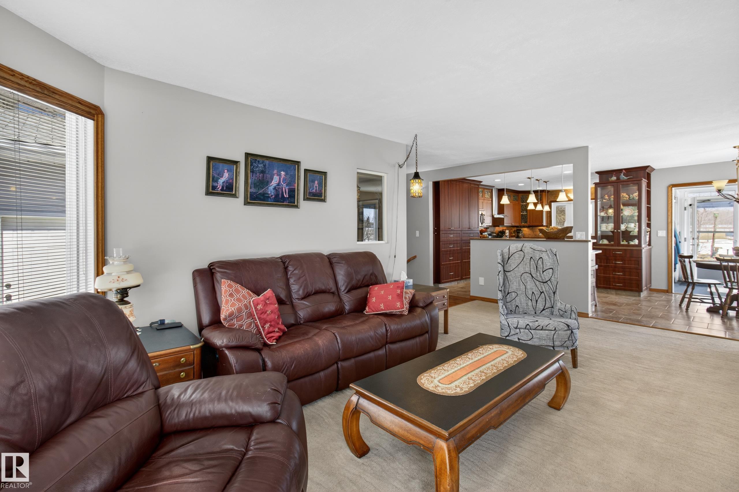 Photo 27 at 193 - 52249 Rge Road 222, Dasmarinas Estates, Rural Strathcona County