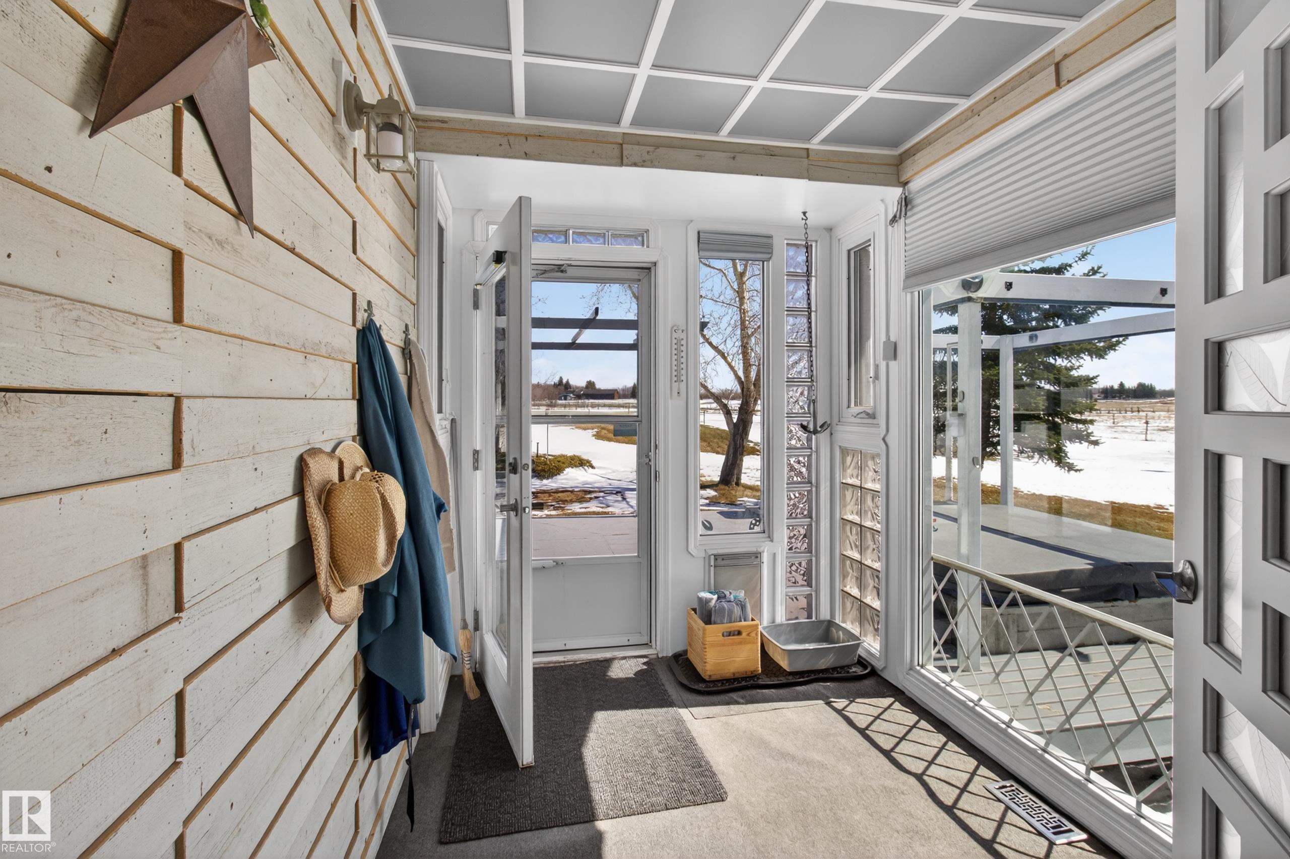 Photo 28 at 193 - 52249 Rge Road 222, Dasmarinas Estates, Rural Strathcona County