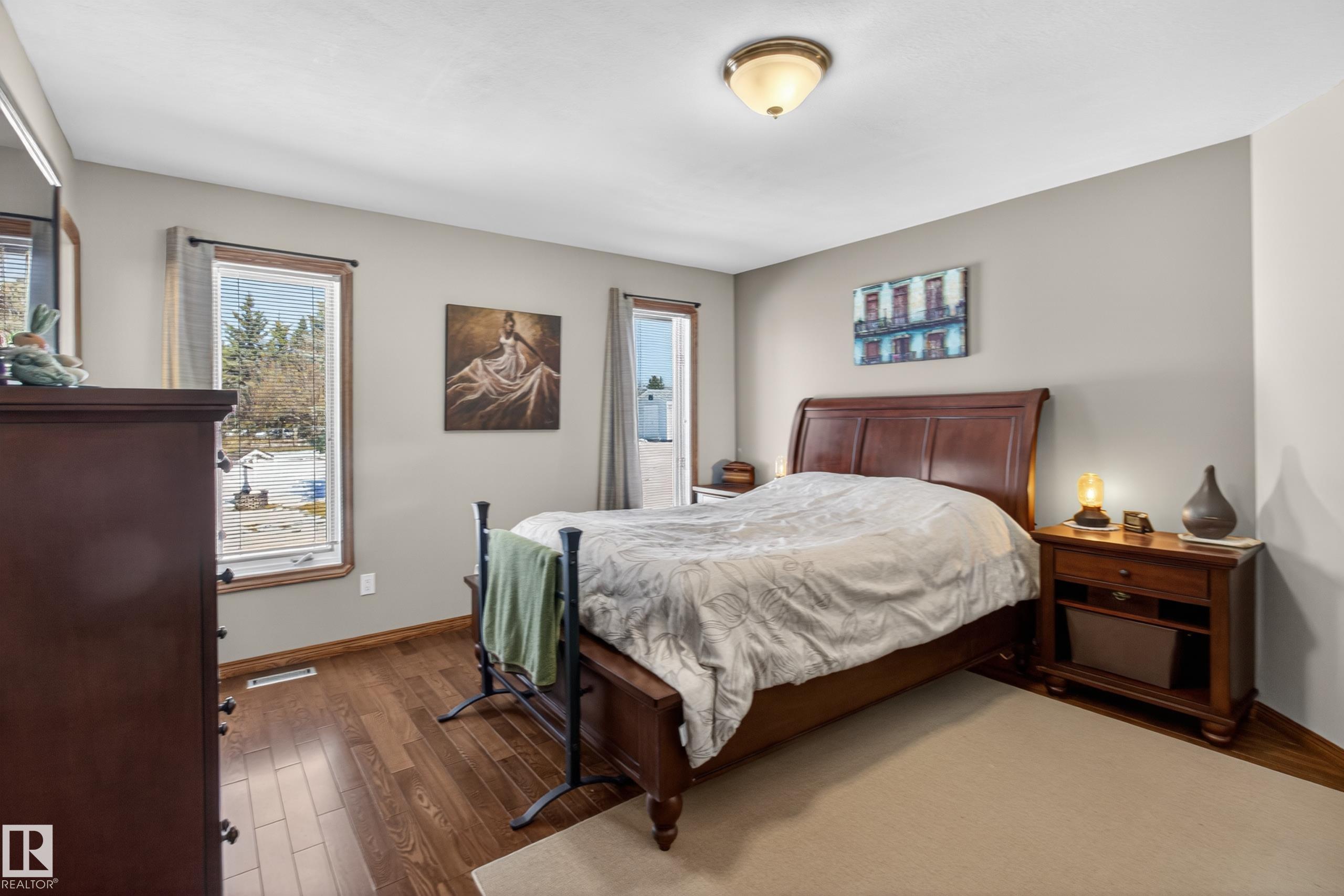 Photo 29 at 193 - 52249 Rge Road 222, Dasmarinas Estates, Rural Strathcona County