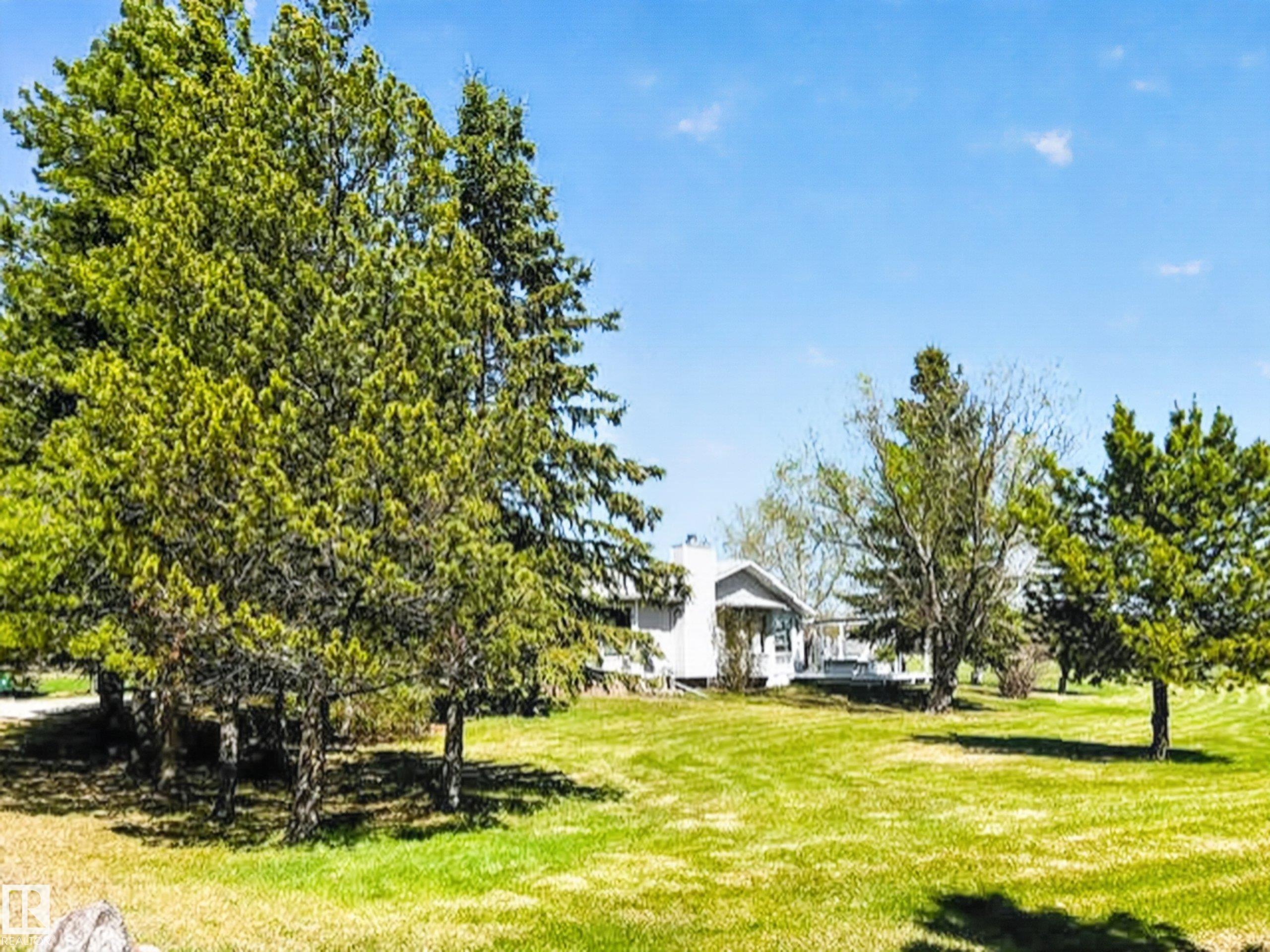193 - 52249 Rge Road 222, Dasmarinas Estates, Rural Strathcona County