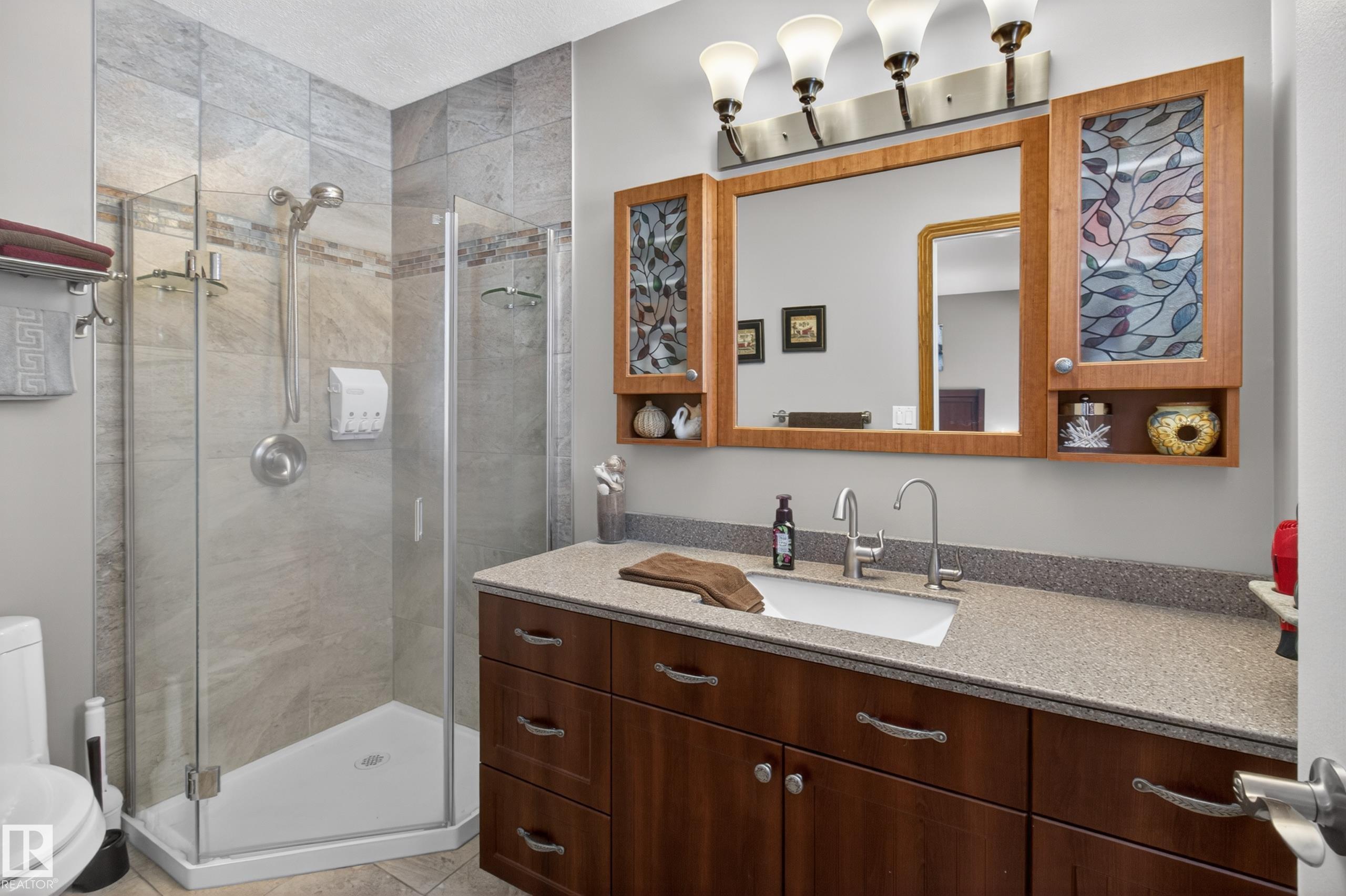 Photo 31 at 193 - 52249 Rge Road 222, Dasmarinas Estates, Rural Strathcona County