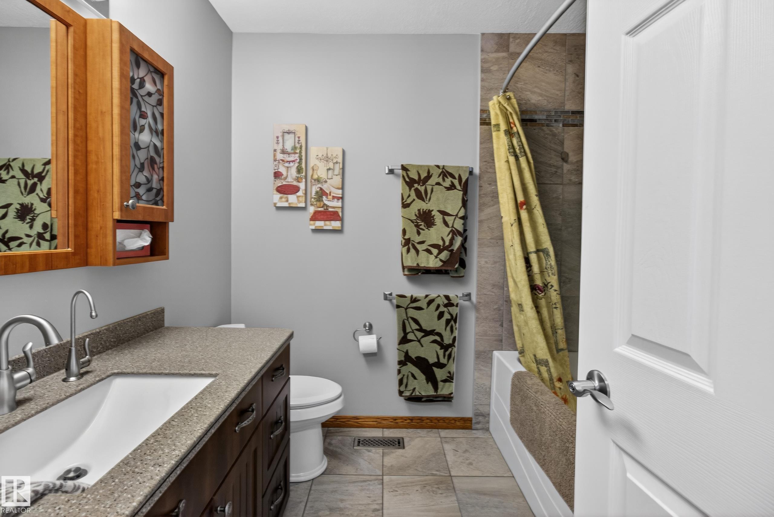 Photo 33 at 193 - 52249 Rge Road 222, Dasmarinas Estates, Rural Strathcona County