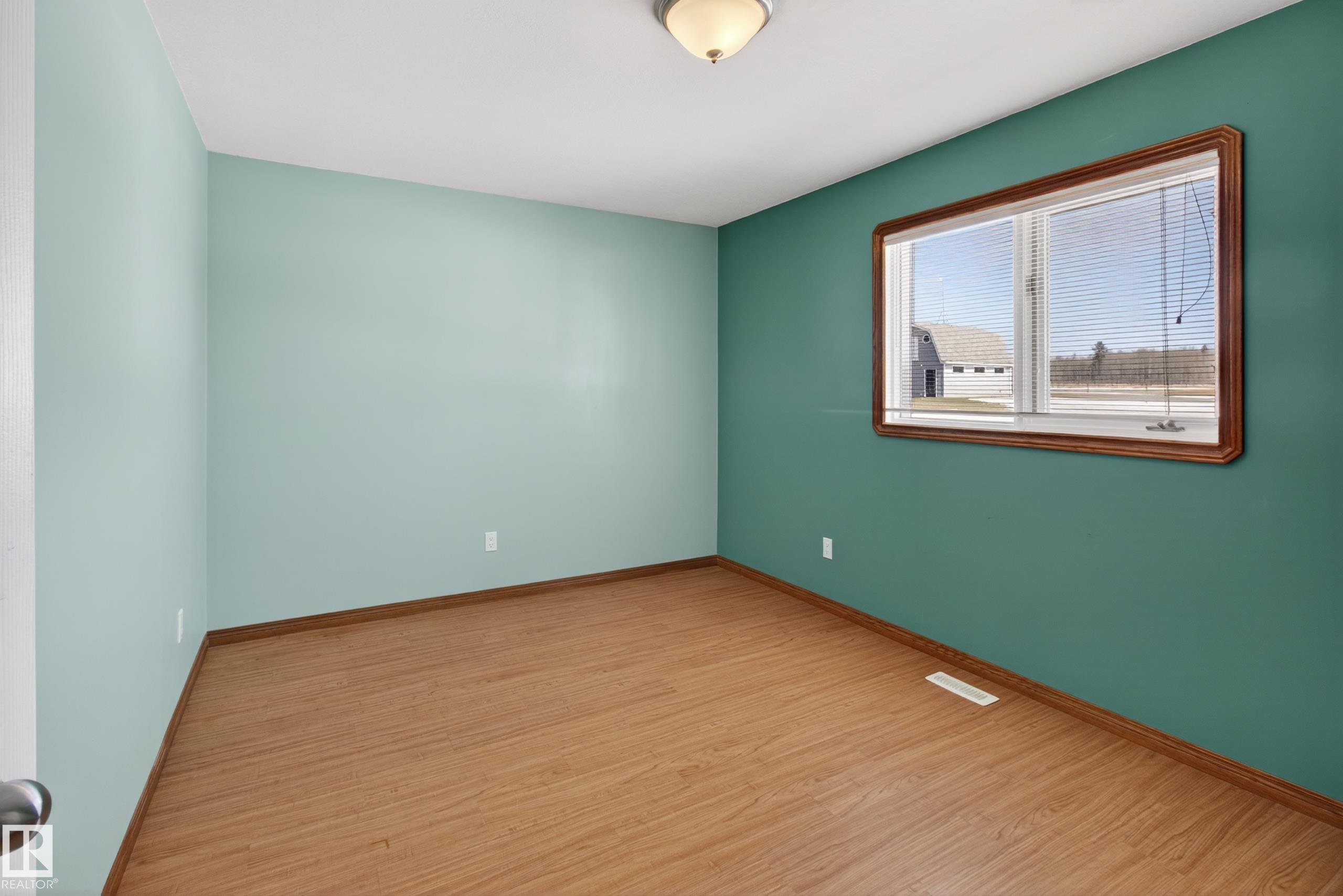 Photo 34 at 193 - 52249 Rge Road 222, Dasmarinas Estates, Rural Strathcona County