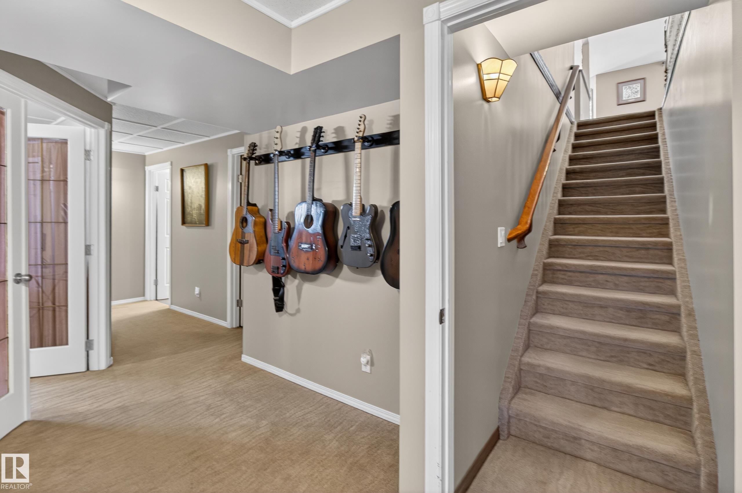 Photo 35 at 193 - 52249 Rge Road 222, Dasmarinas Estates, Rural Strathcona County