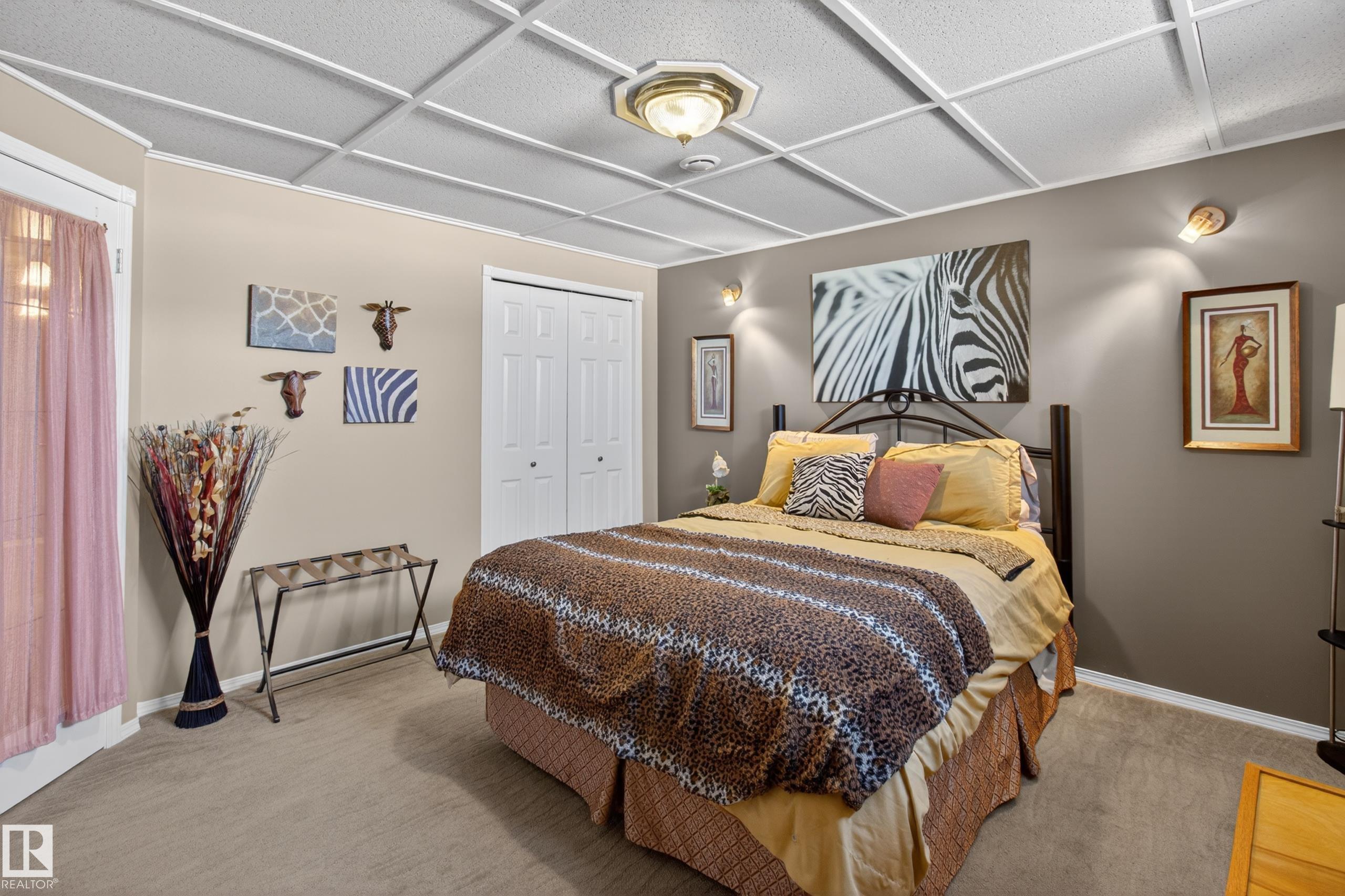 Photo 37 at 193 - 52249 Rge Road 222, Dasmarinas Estates, Rural Strathcona County