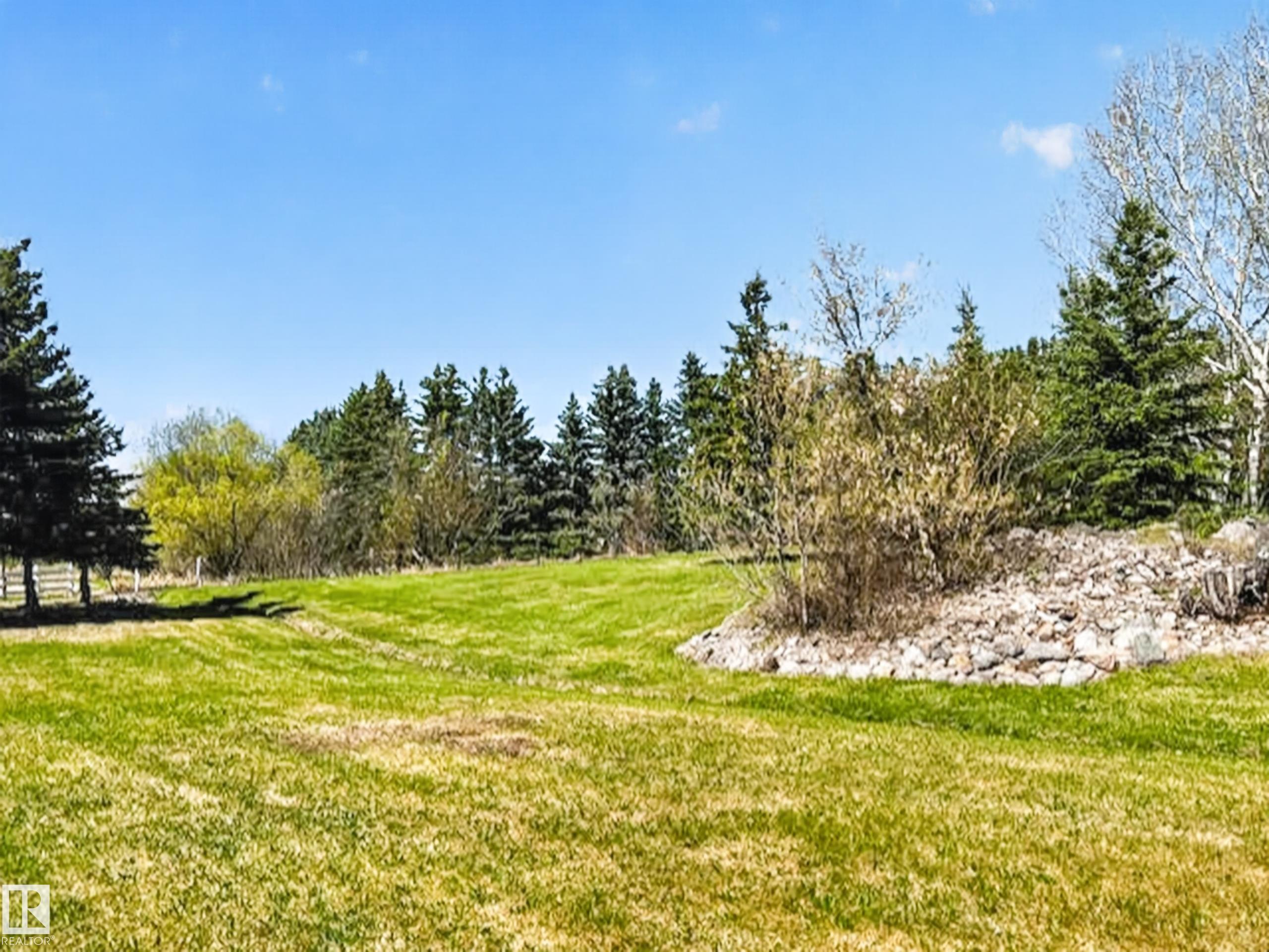 193 - 52249 Rge Road 222, Dasmarinas Estates, Rural Strathcona County