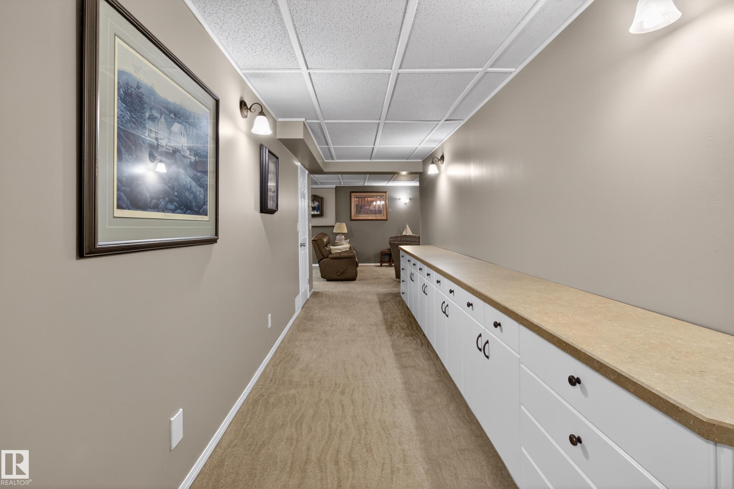 Photo 43 at 193 - 52249 Rge Road 222, Dasmarinas Estates, Rural Strathcona County