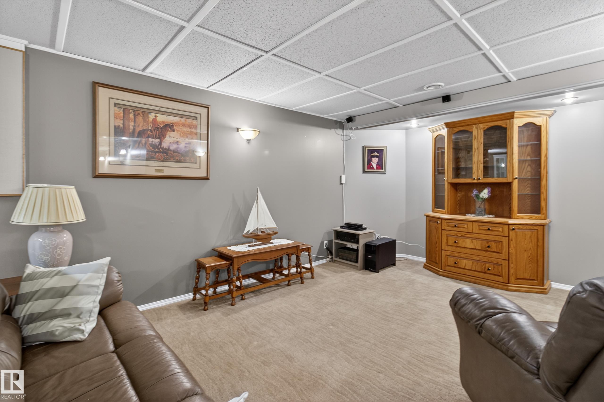 Photo 44 at 193 - 52249 Rge Road 222, Dasmarinas Estates, Rural Strathcona County