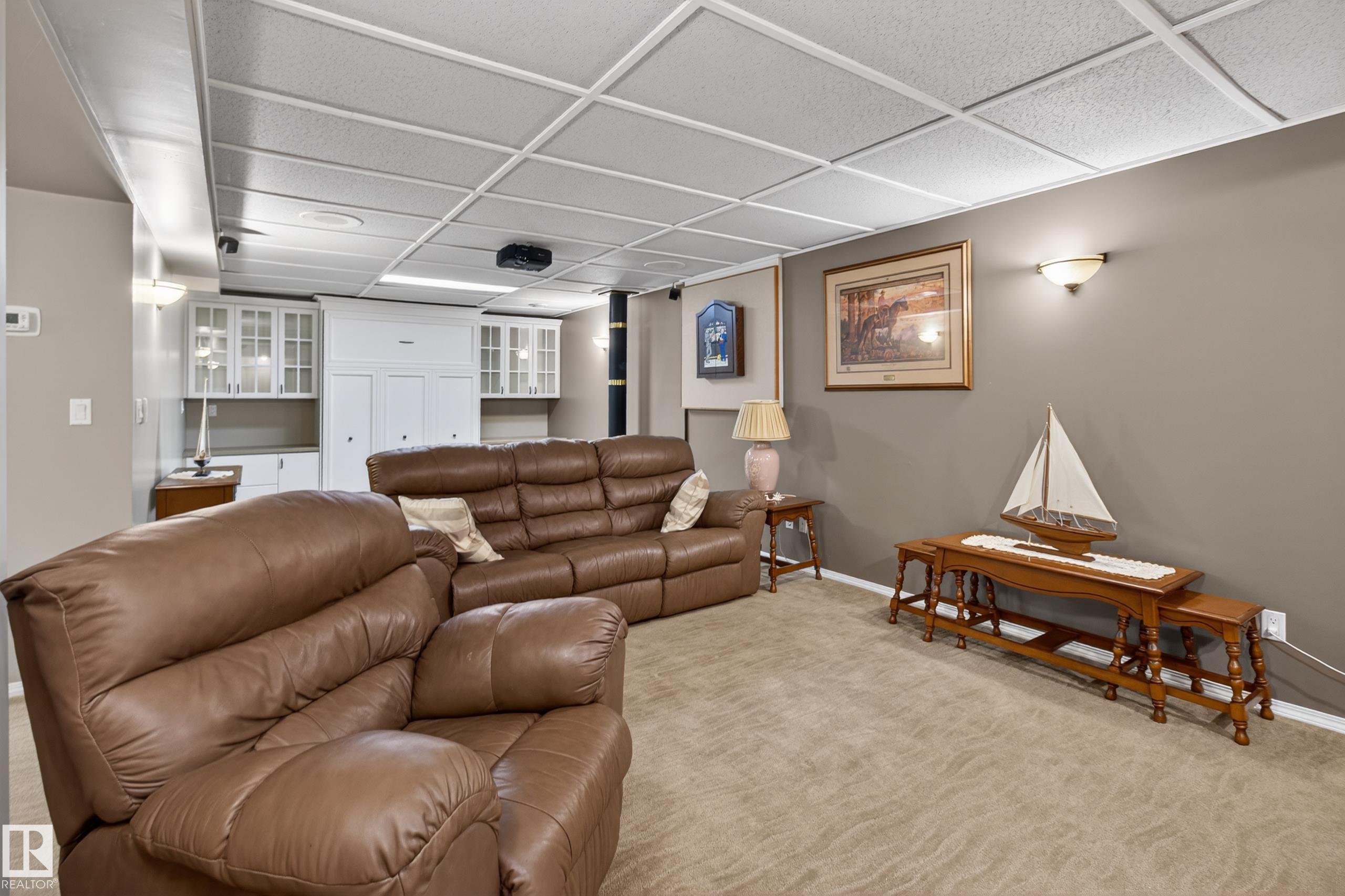 Photo 45 at 193 - 52249 Rge Road 222, Dasmarinas Estates, Rural Strathcona County