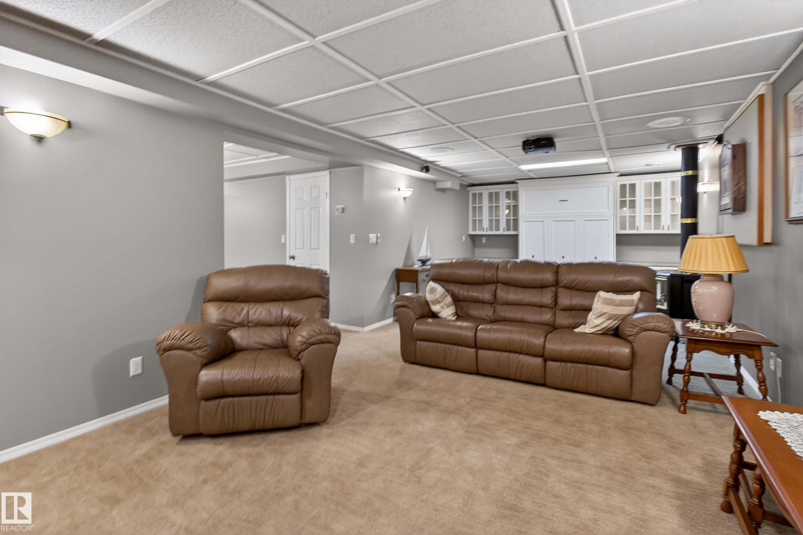 Photo 46 at 193 - 52249 Rge Road 222, Dasmarinas Estates, Rural Strathcona County