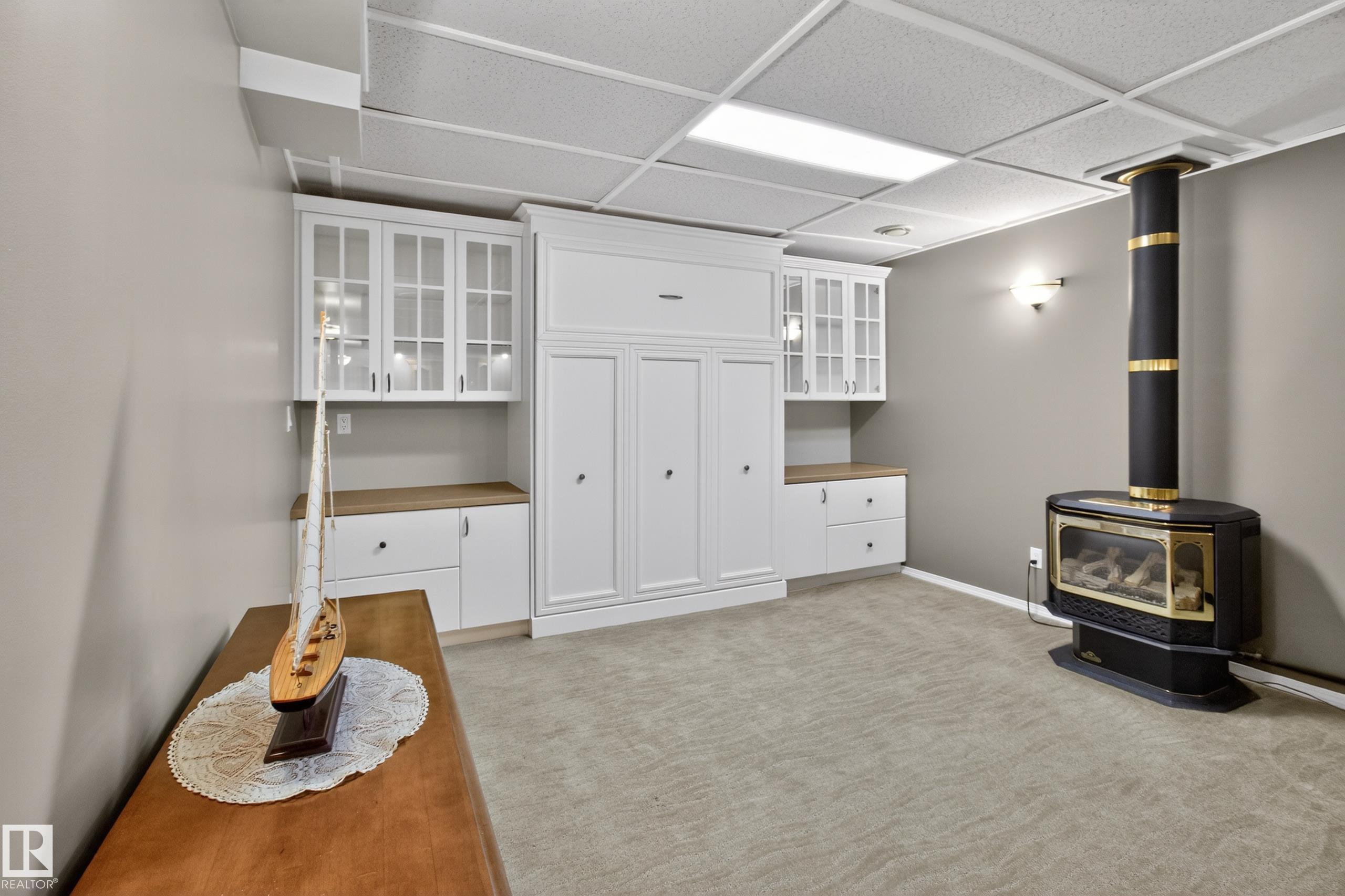 Photo 47 at 193 - 52249 Rge Road 222, Dasmarinas Estates, Rural Strathcona County