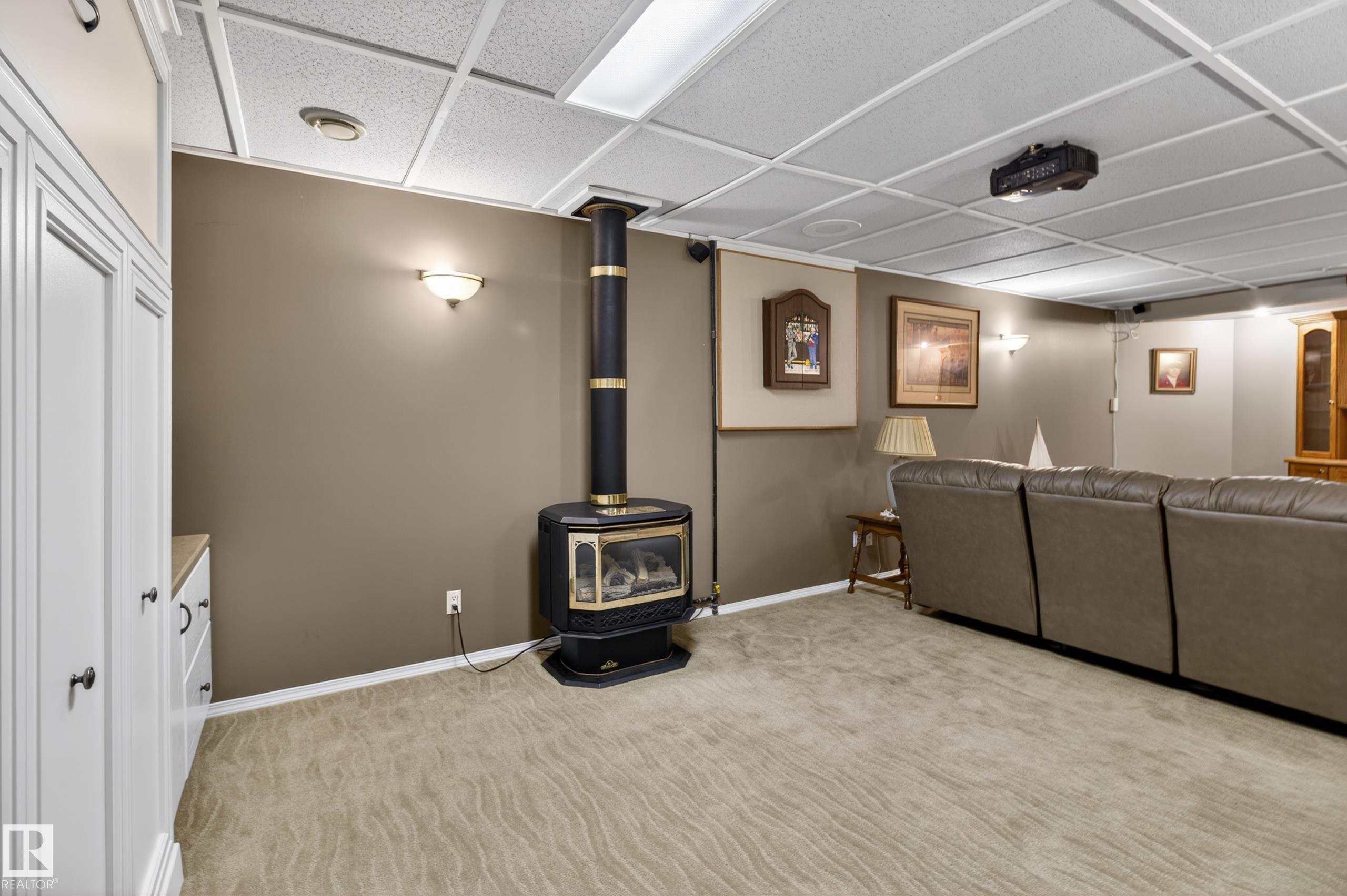 Photo 48 at 193 - 52249 Rge Road 222, Dasmarinas Estates, Rural Strathcona County