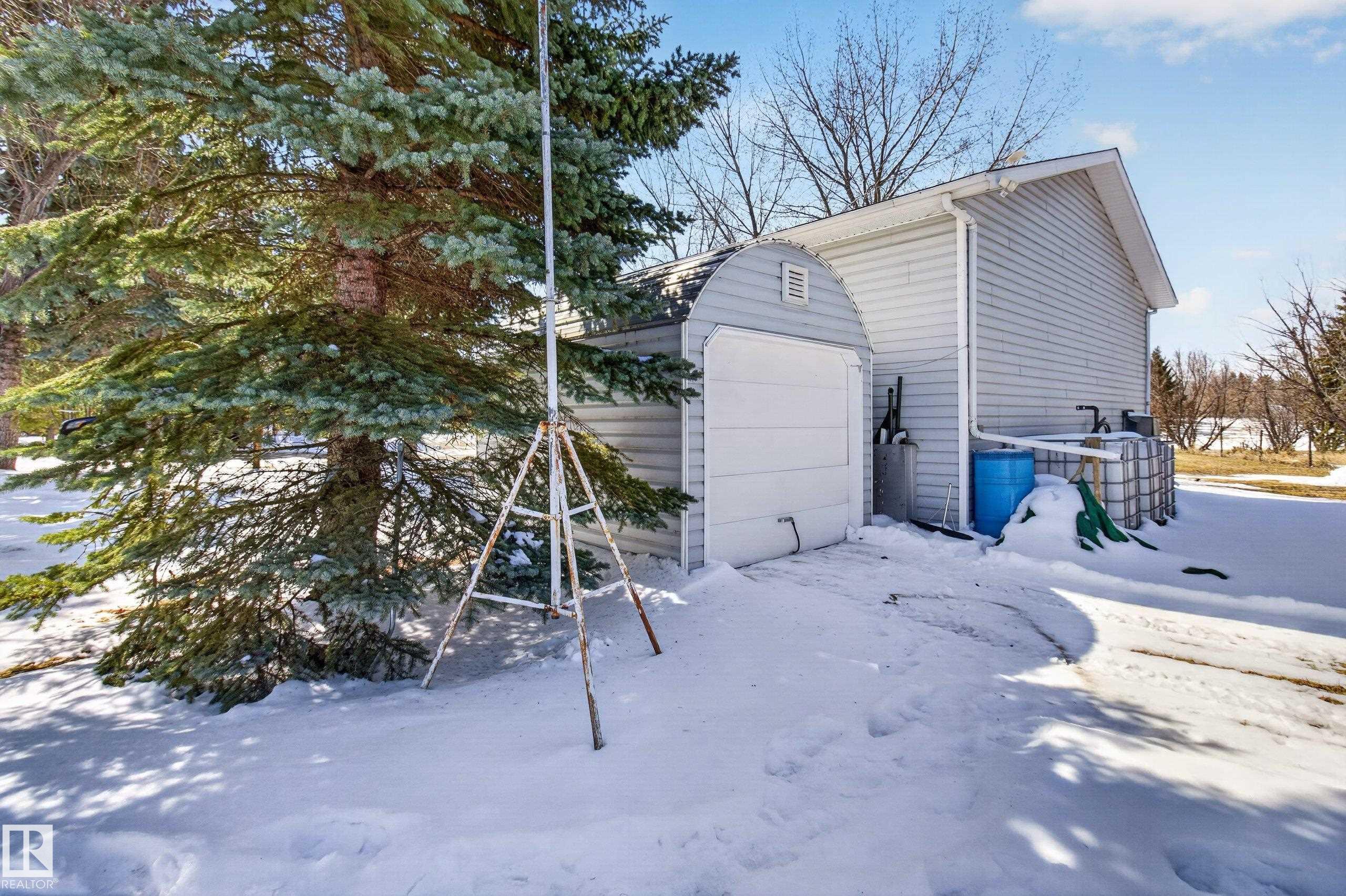 Photo 49 at 193 - 52249 Rge Road 222, Dasmarinas Estates, Rural Strathcona County