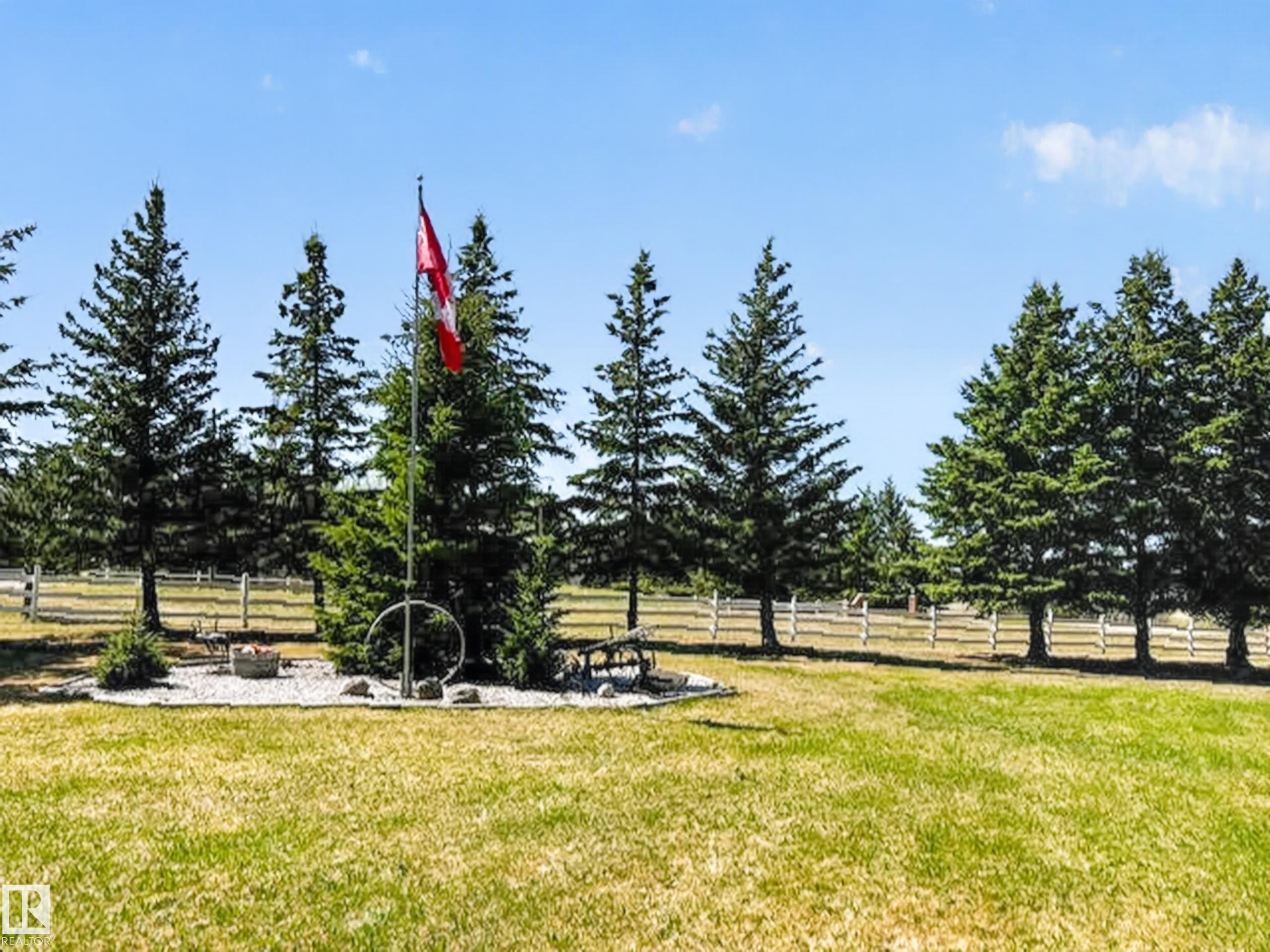Photo 6 at 193 - 52249 Rge Road 222, Dasmarinas Estates, Rural Strathcona County