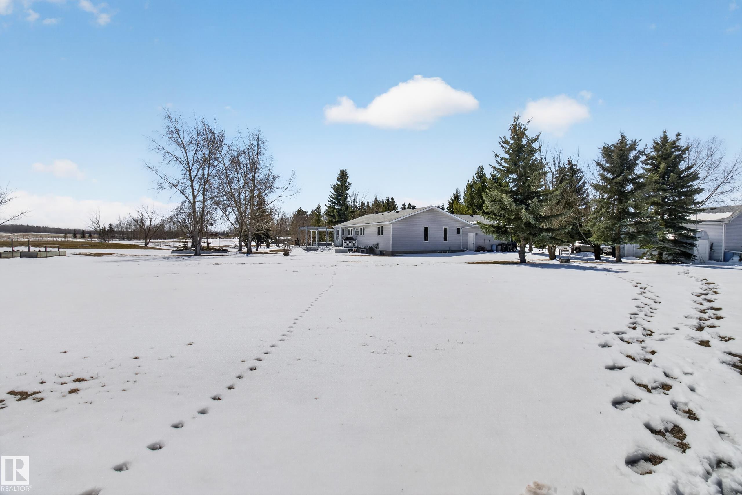 Photo 51 at 193 - 52249 Rge Road 222, Dasmarinas Estates, Rural Strathcona County