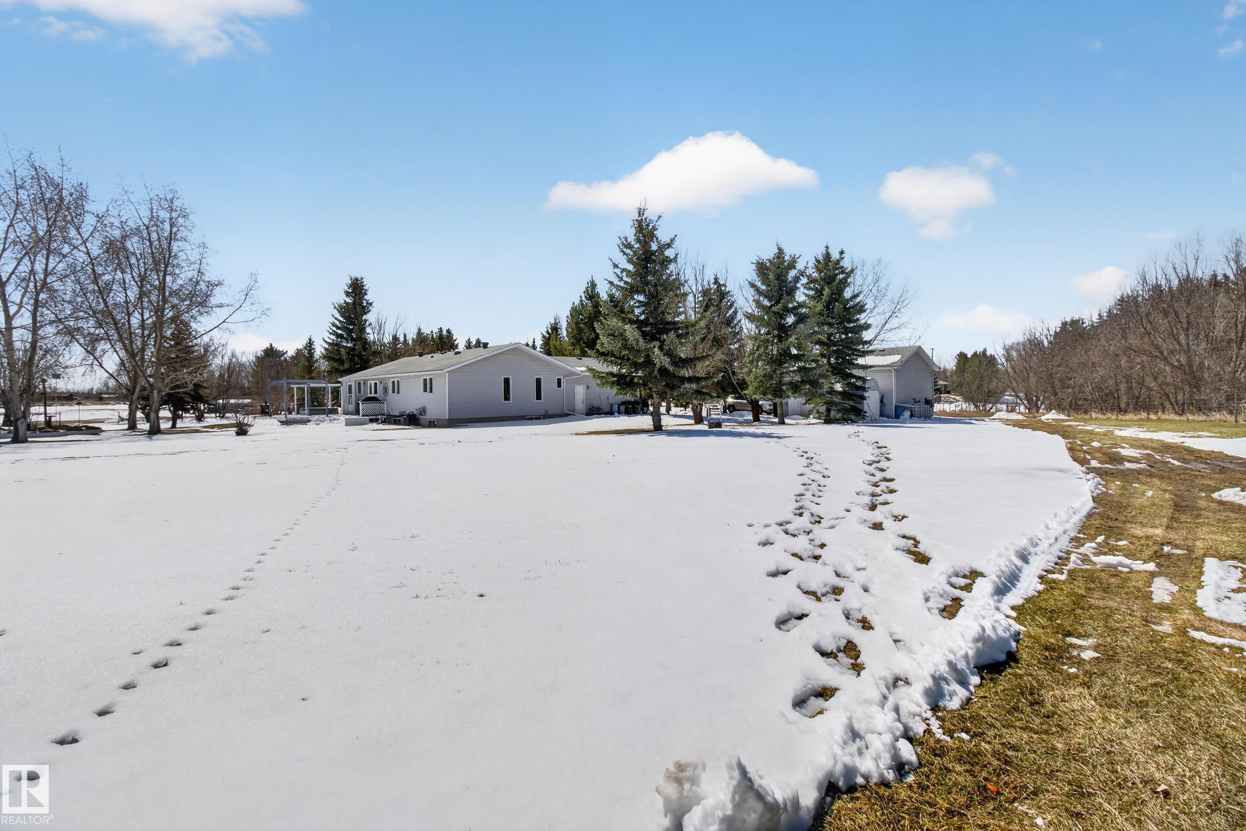 Photo 52 at 193 - 52249 Rge Road 222, Dasmarinas Estates, Rural Strathcona County