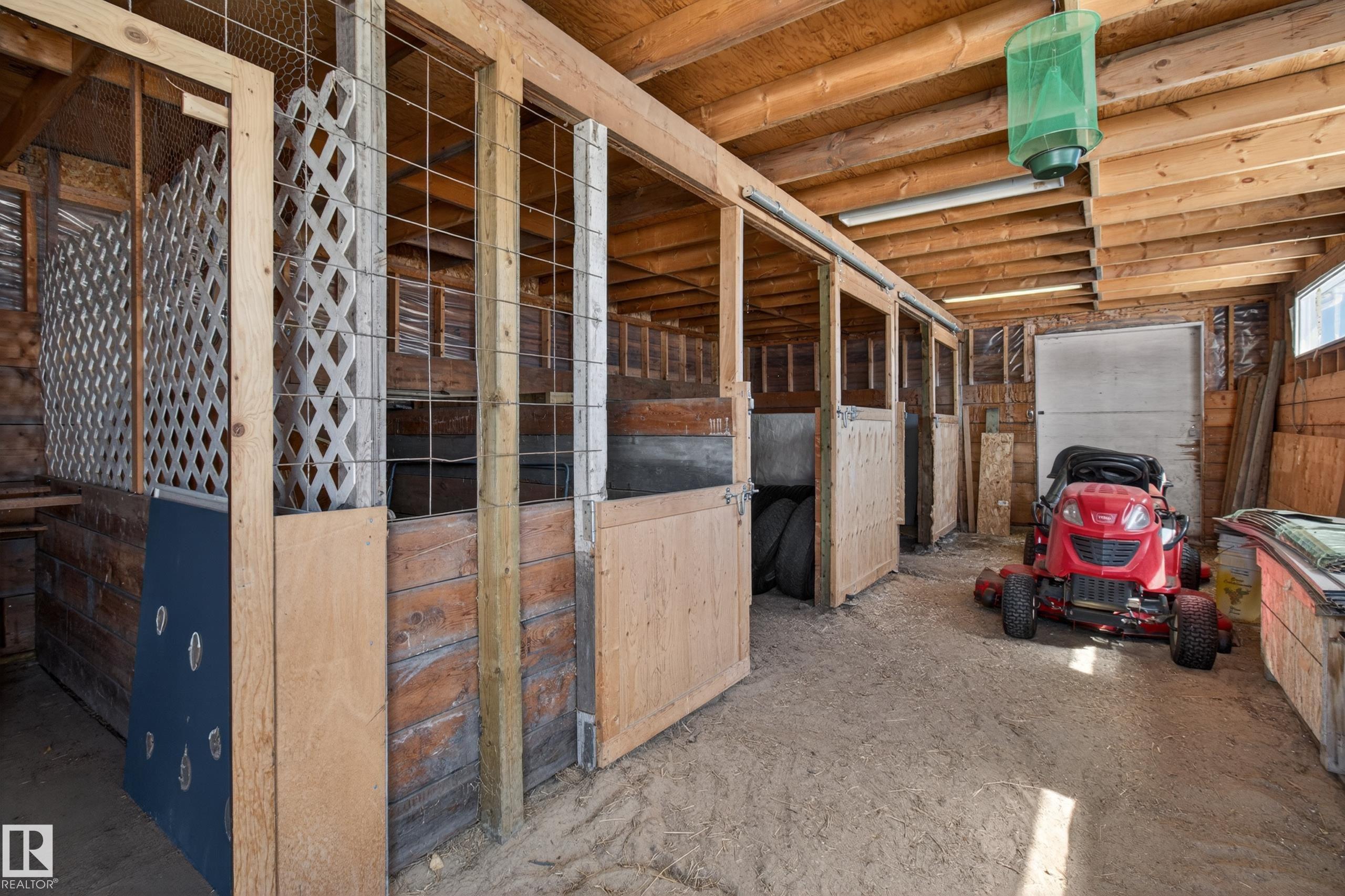 Photo 53 at 193 - 52249 Rge Road 222, Dasmarinas Estates, Rural Strathcona County