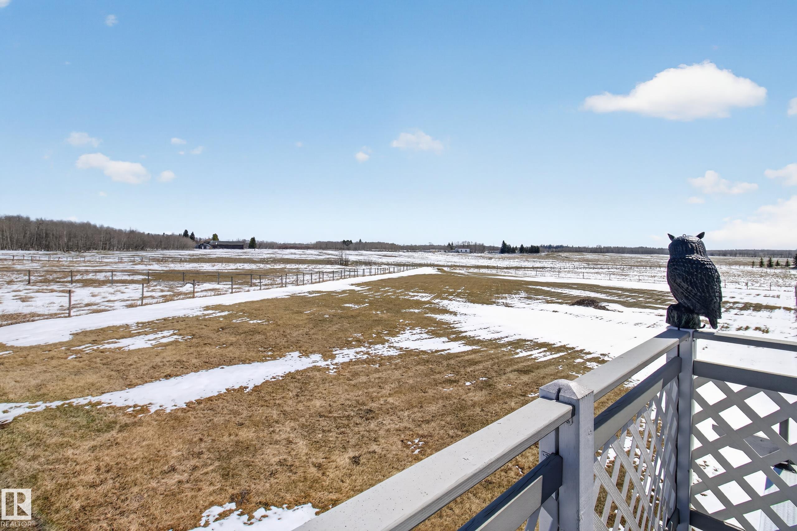 Photo 54 at 193 - 52249 Rge Road 222, Dasmarinas Estates, Rural Strathcona County