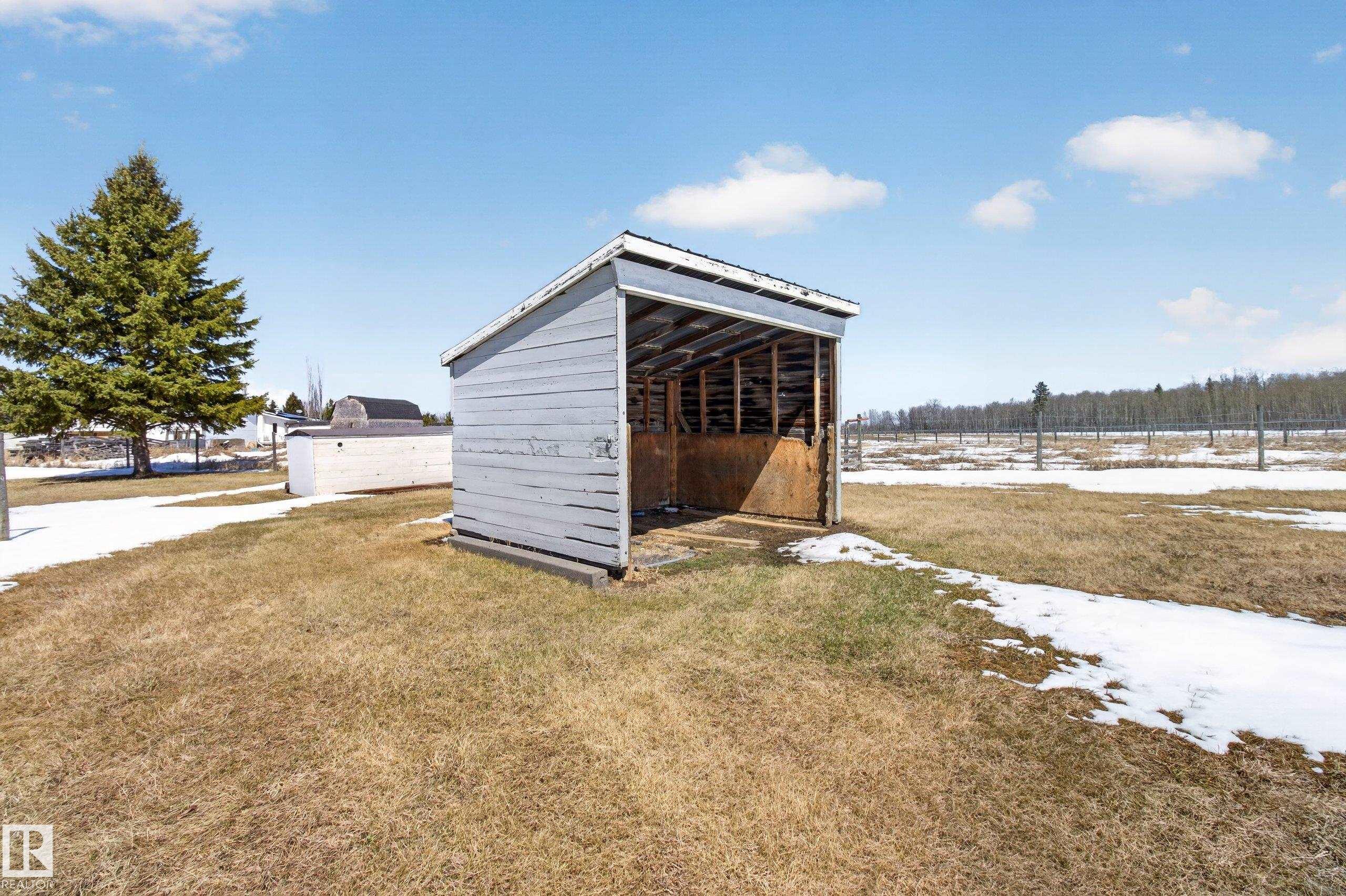 Photo 56 at 193 - 52249 Rge Road 222, Dasmarinas Estates, Rural Strathcona County
