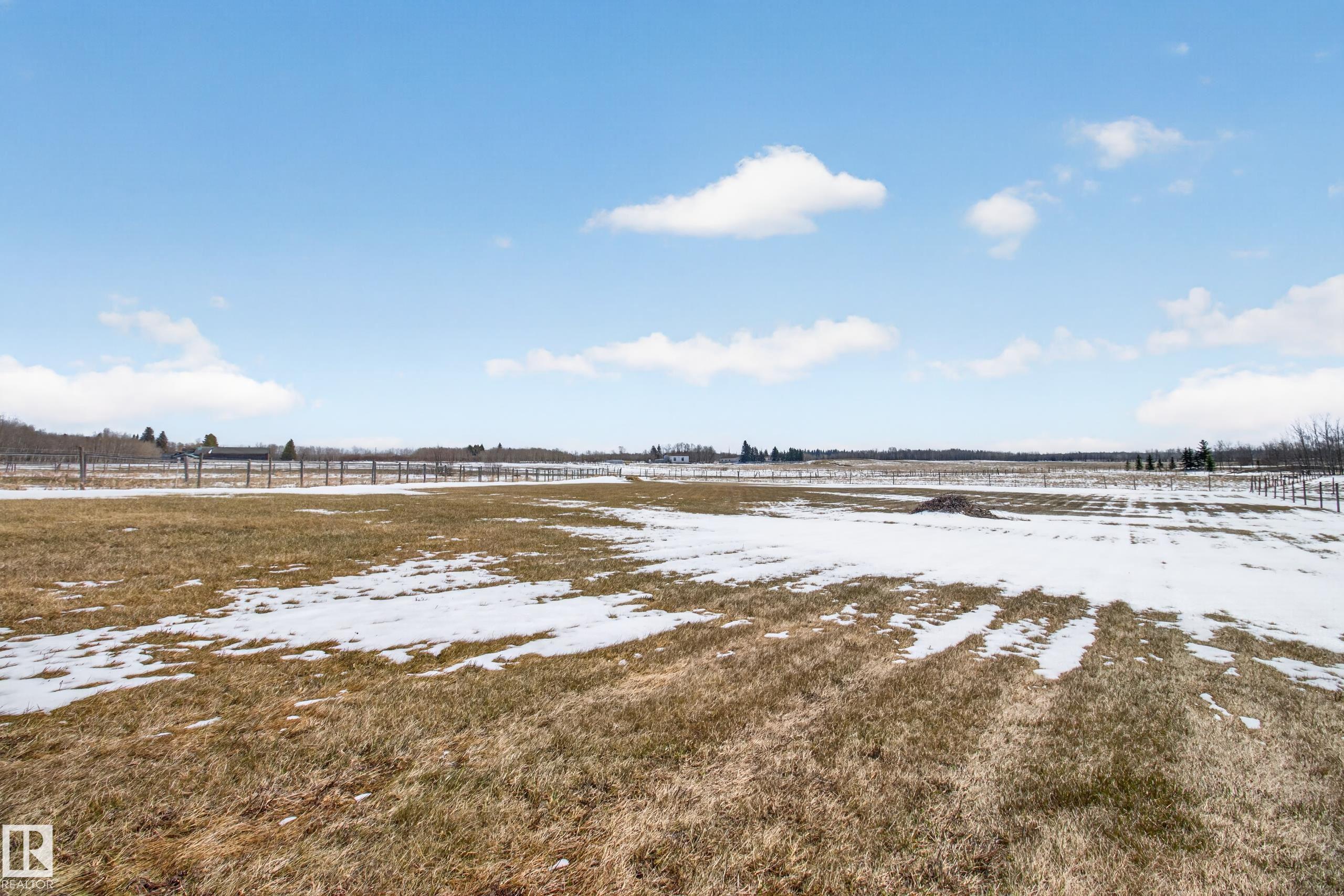 Photo 59 at 193 - 52249 Rge Road 222, Dasmarinas Estates, Rural Strathcona County