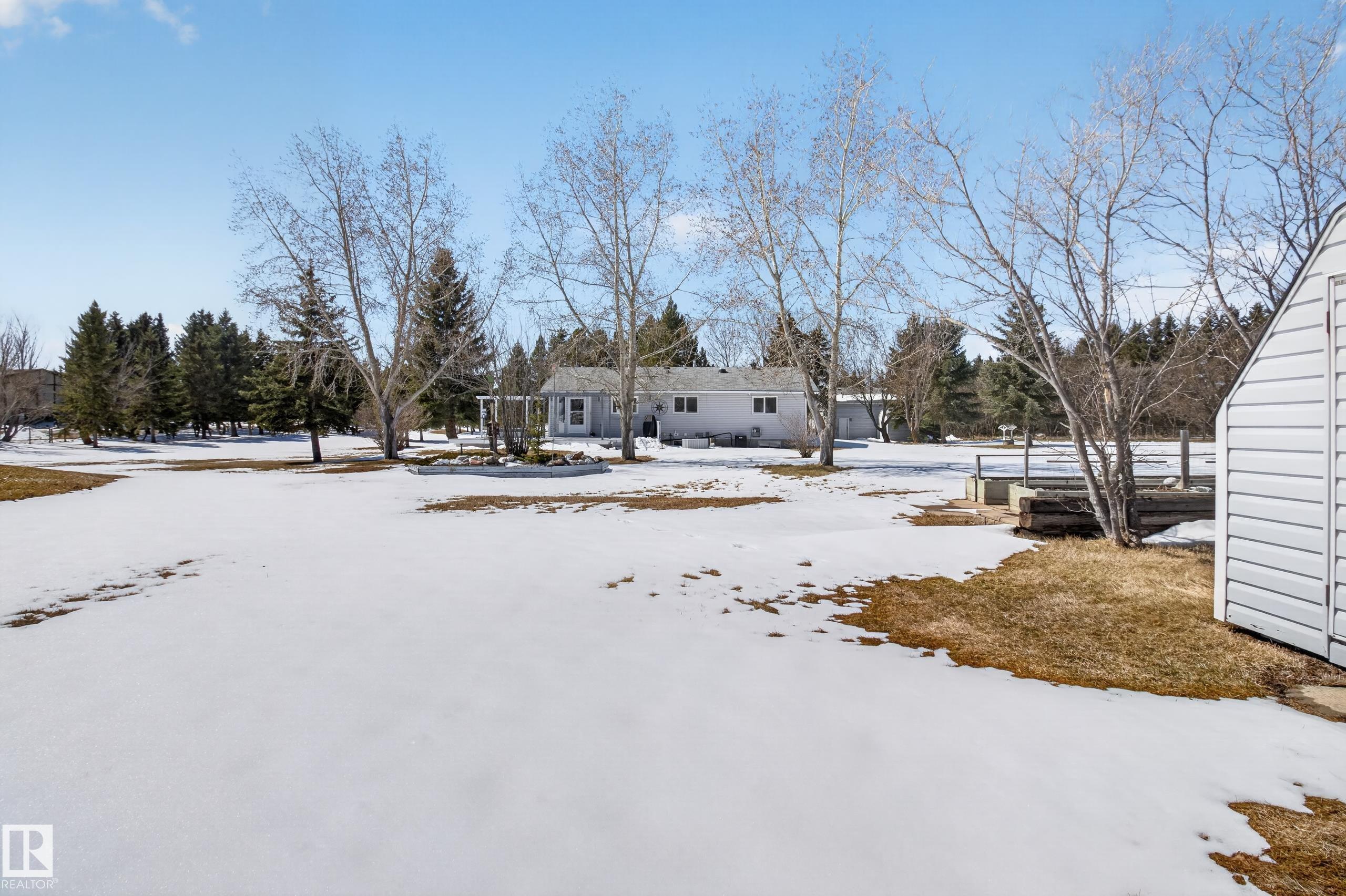 Photo 60 at 193 - 52249 Rge Road 222, Dasmarinas Estates, Rural Strathcona County