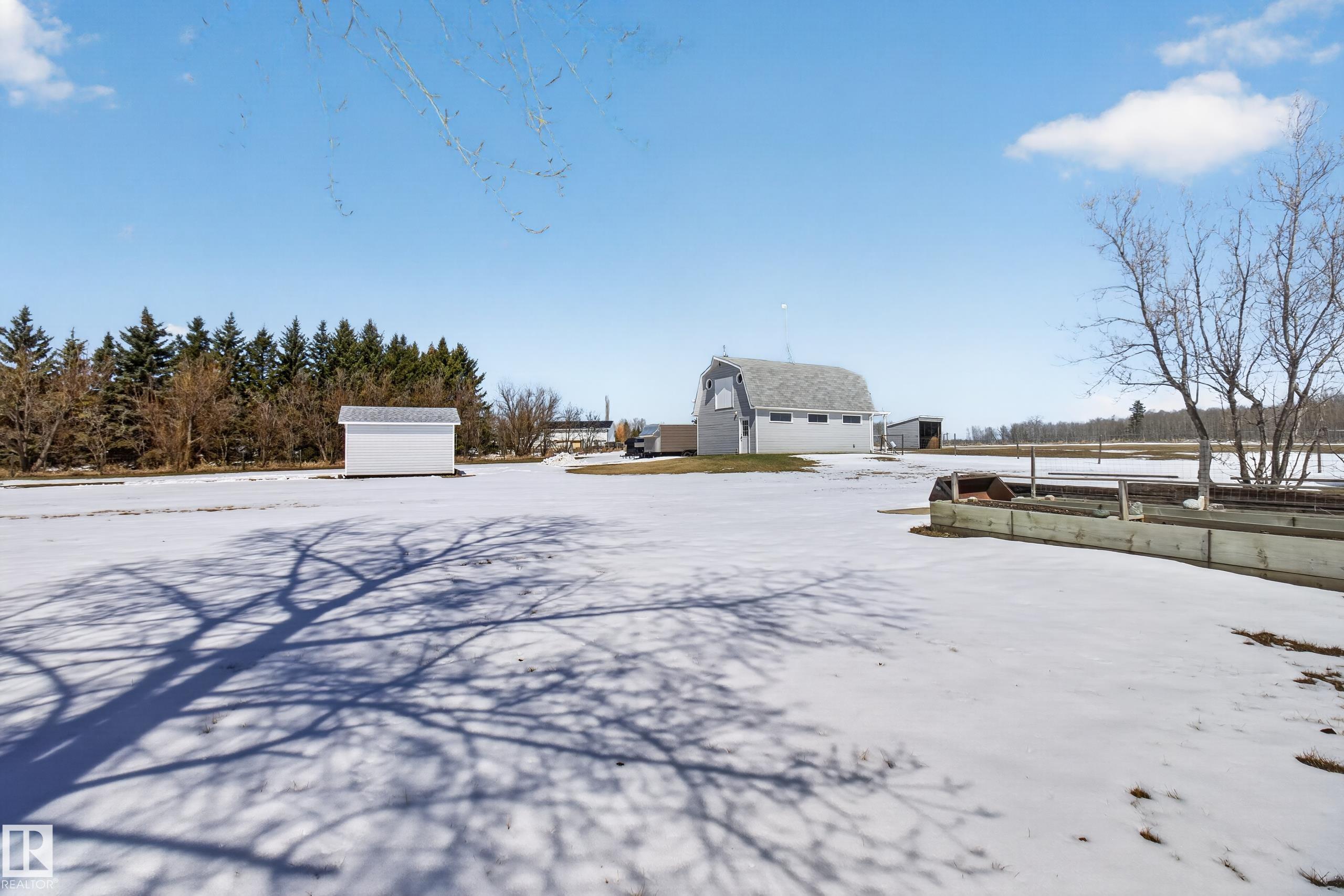 Photo 61 at 193 - 52249 Rge Road 222, Dasmarinas Estates, Rural Strathcona County