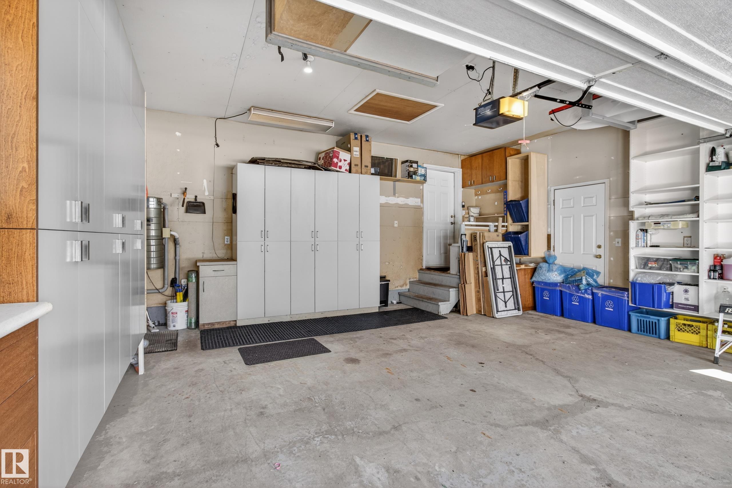 Photo 63 at 193 - 52249 Rge Road 222, Dasmarinas Estates, Rural Strathcona County