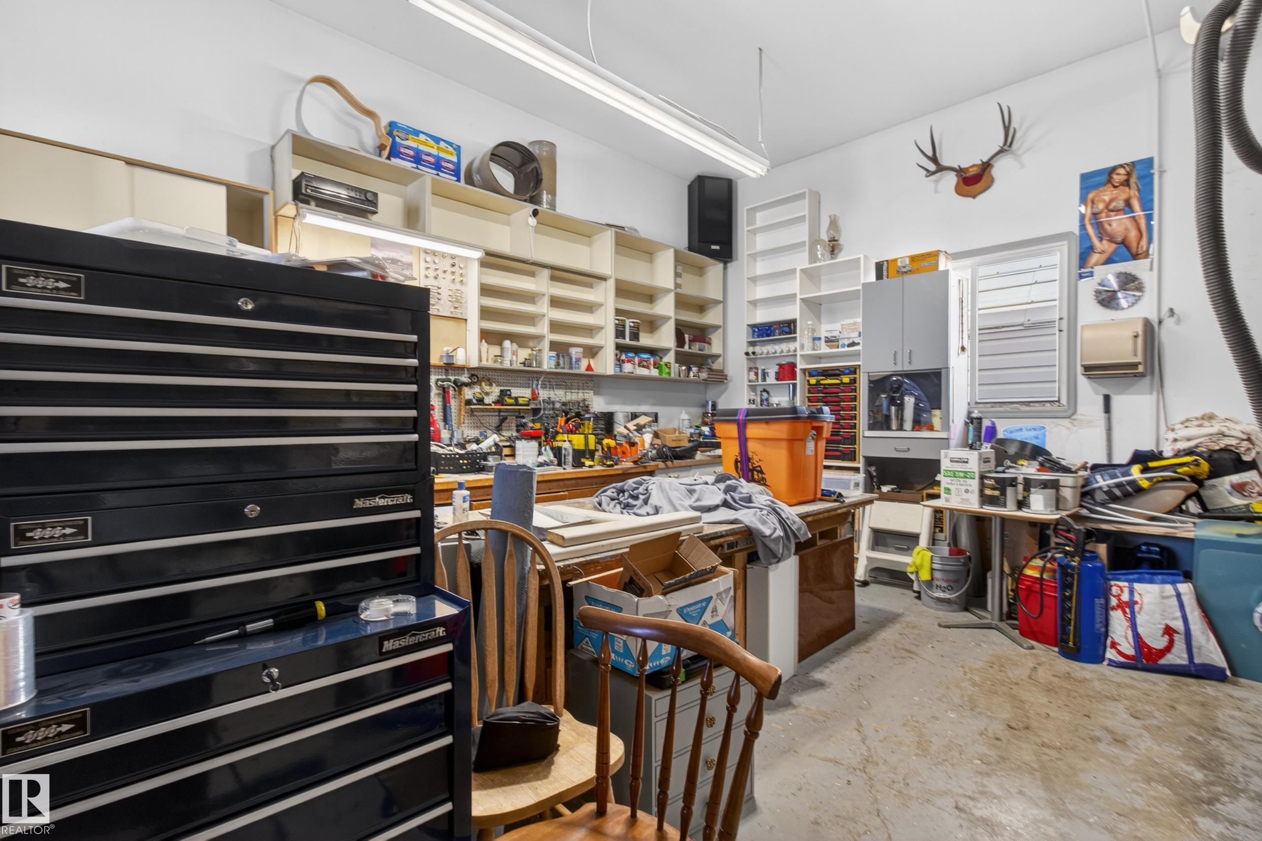 Photo 65 at 193 - 52249 Rge Road 222, Dasmarinas Estates, Rural Strathcona County