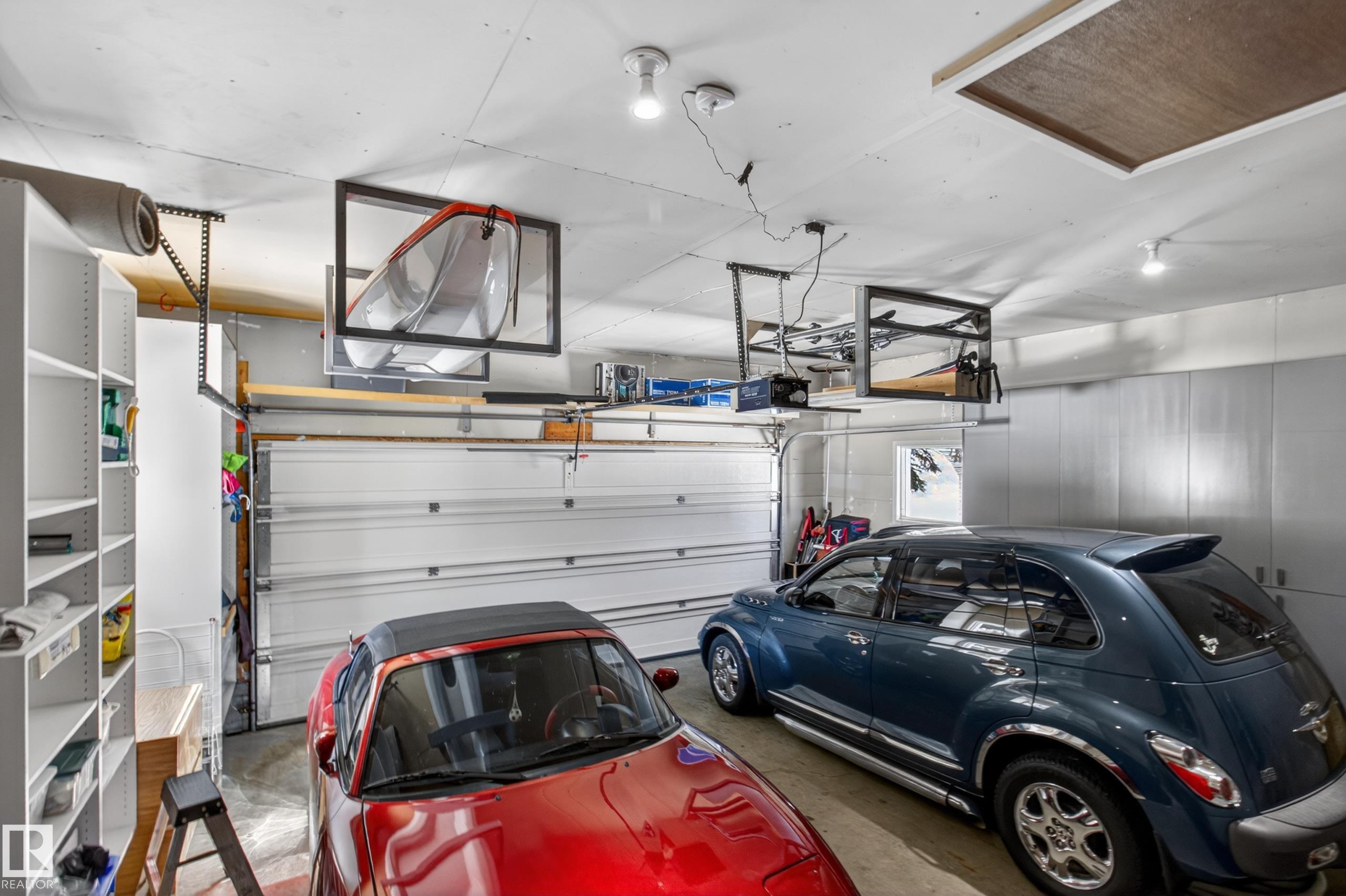 Photo 66 at 193 - 52249 Rge Road 222, Dasmarinas Estates, Rural Strathcona County