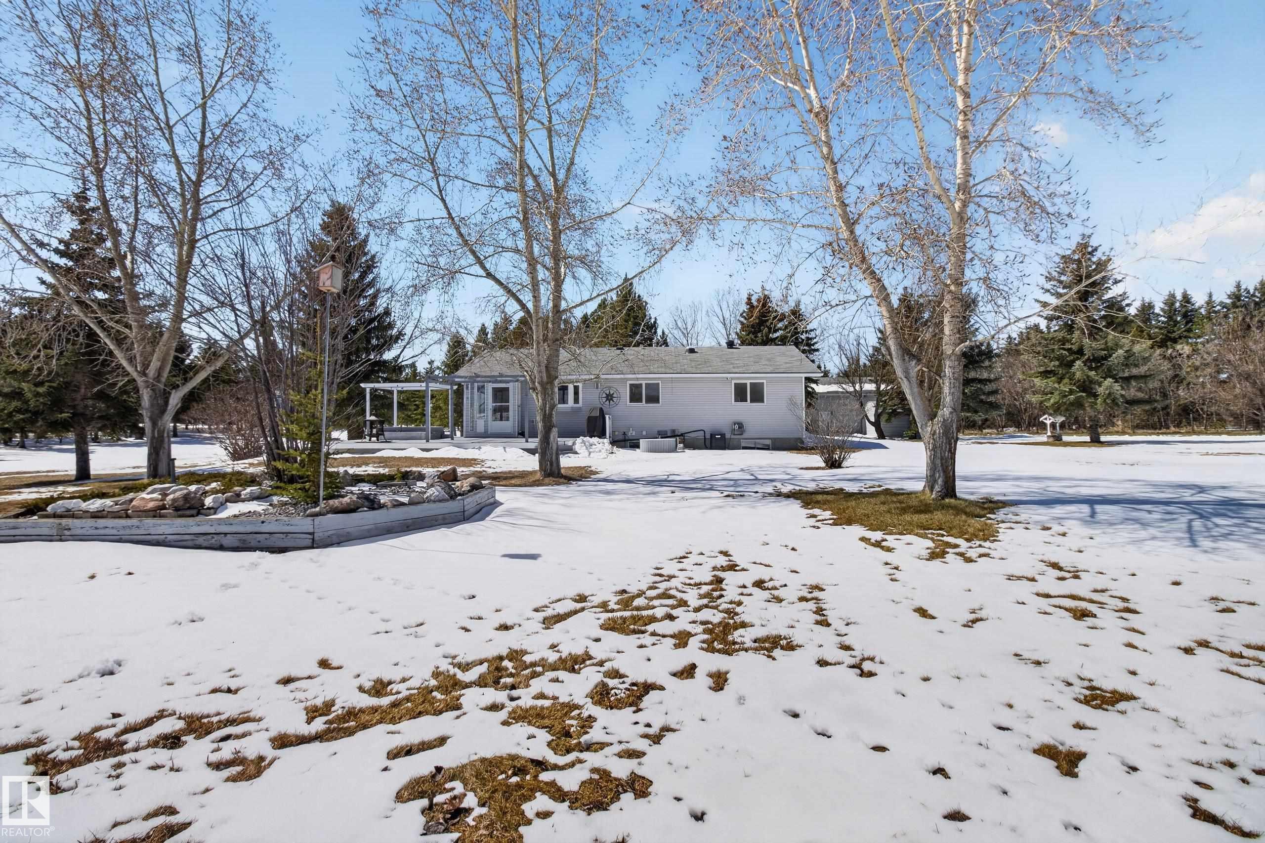 Photo 67 at 193 - 52249 Rge Road 222, Dasmarinas Estates, Rural Strathcona County