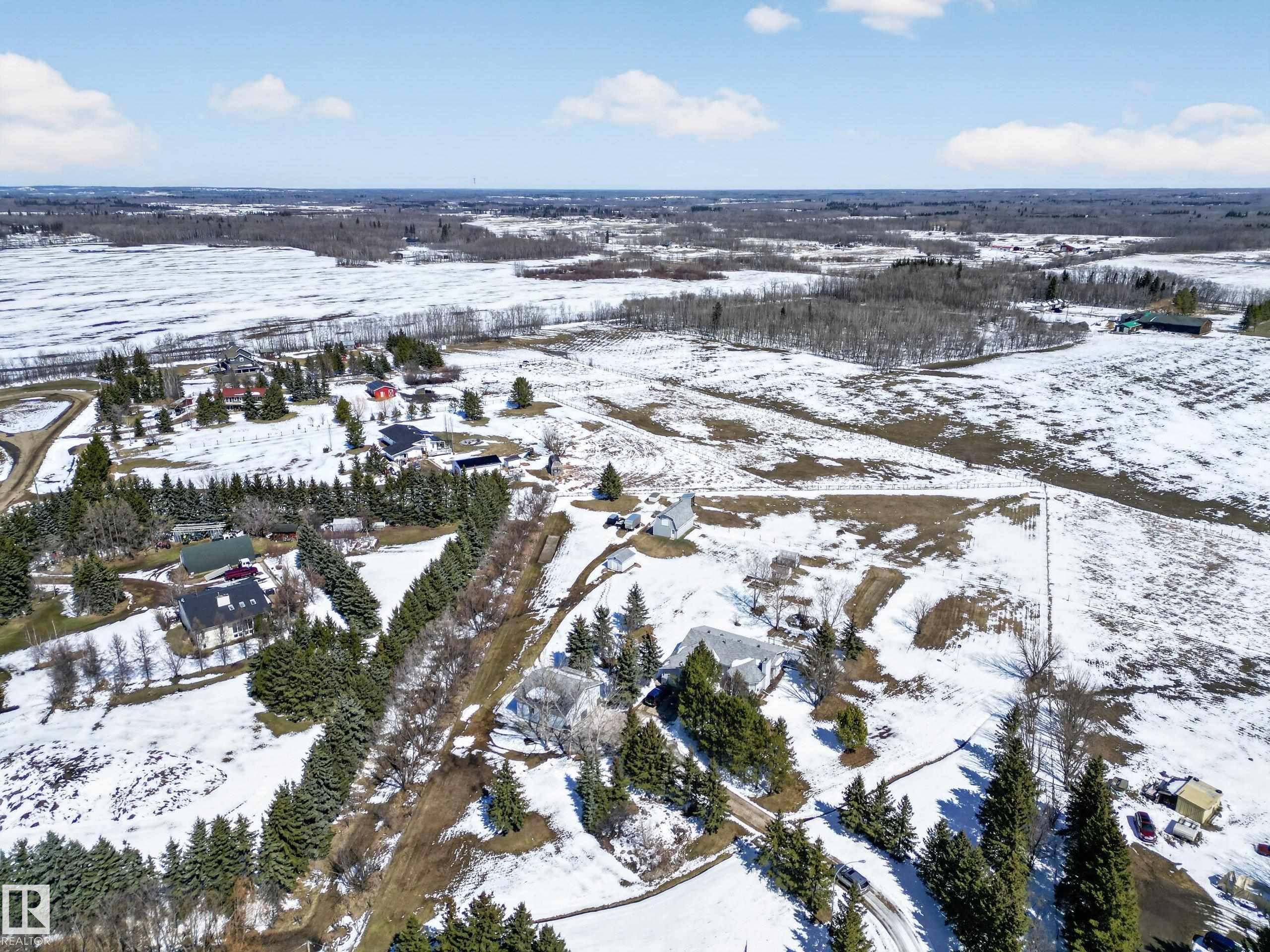 Photo 68 at 193 - 52249 Rge Road 222, Dasmarinas Estates, Rural Strathcona County