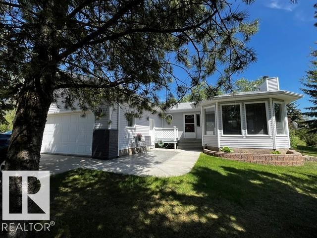 Photo 8 at 193 - 52249 Rge Road 222, Dasmarinas Estates, Rural Strathcona County
