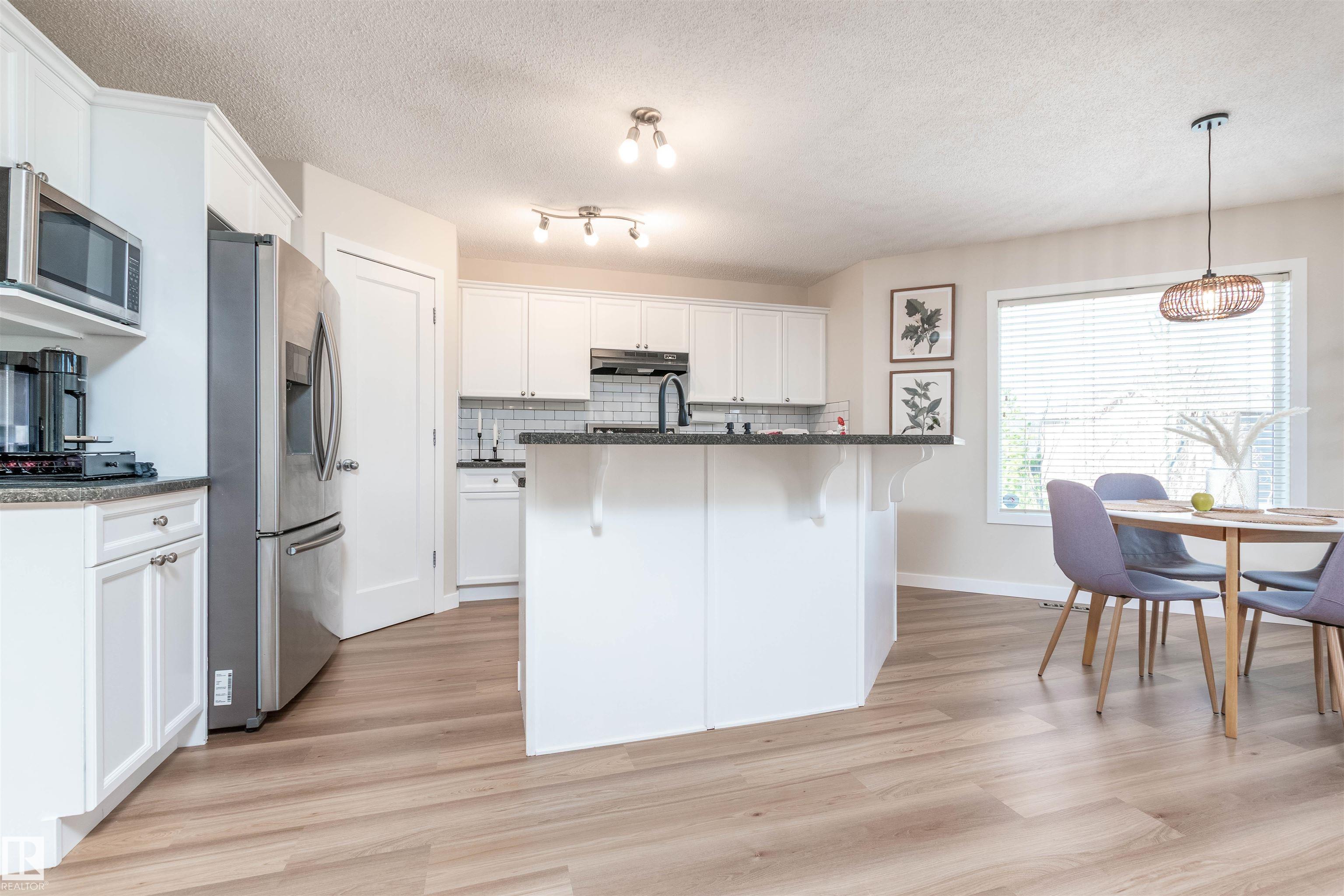 Photo 12 at 91 Appleton Crescent, Aspen Trails, Sherwood Park