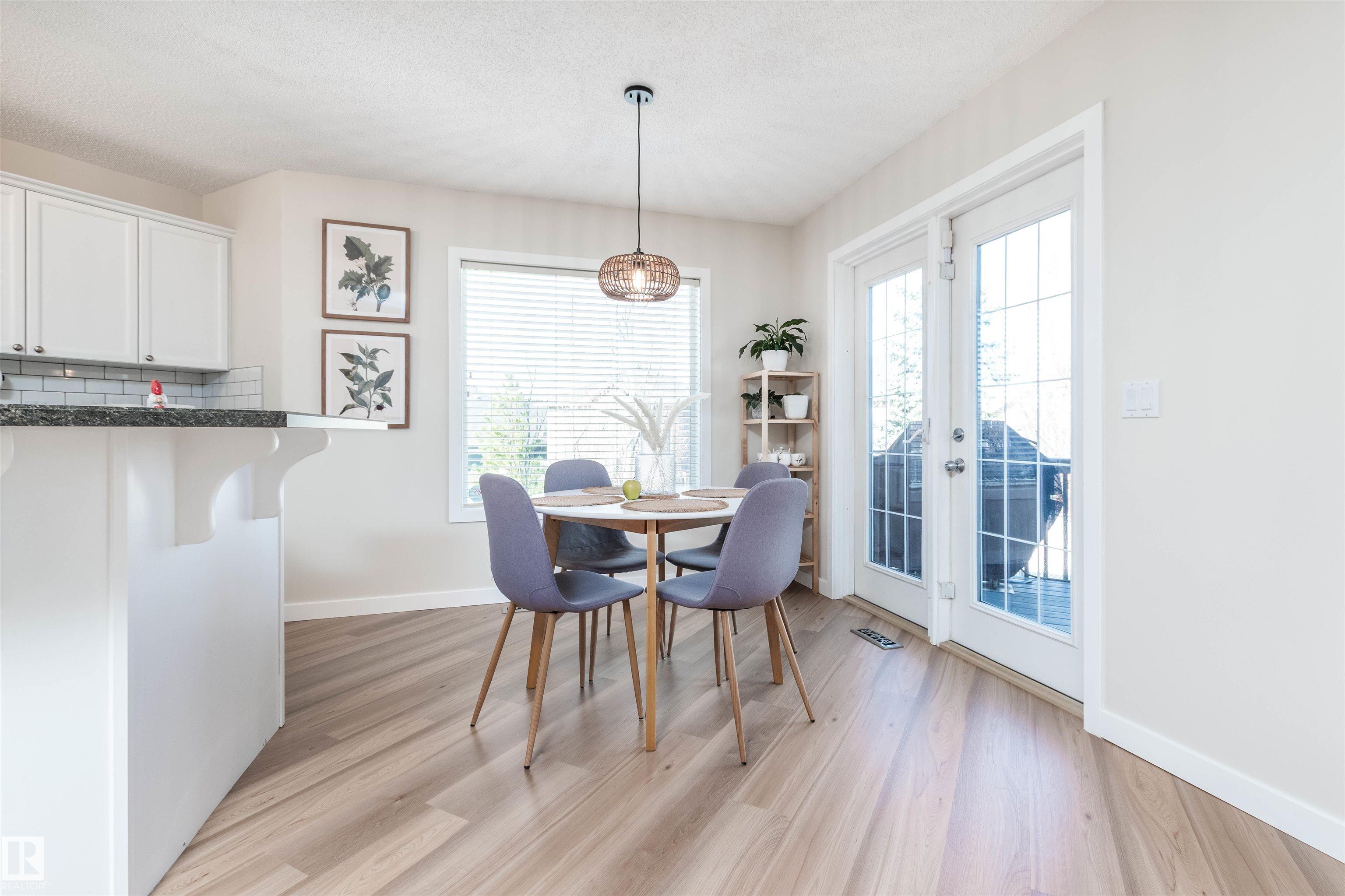 Photo 13 at 91 Appleton Crescent, Aspen Trails, Sherwood Park