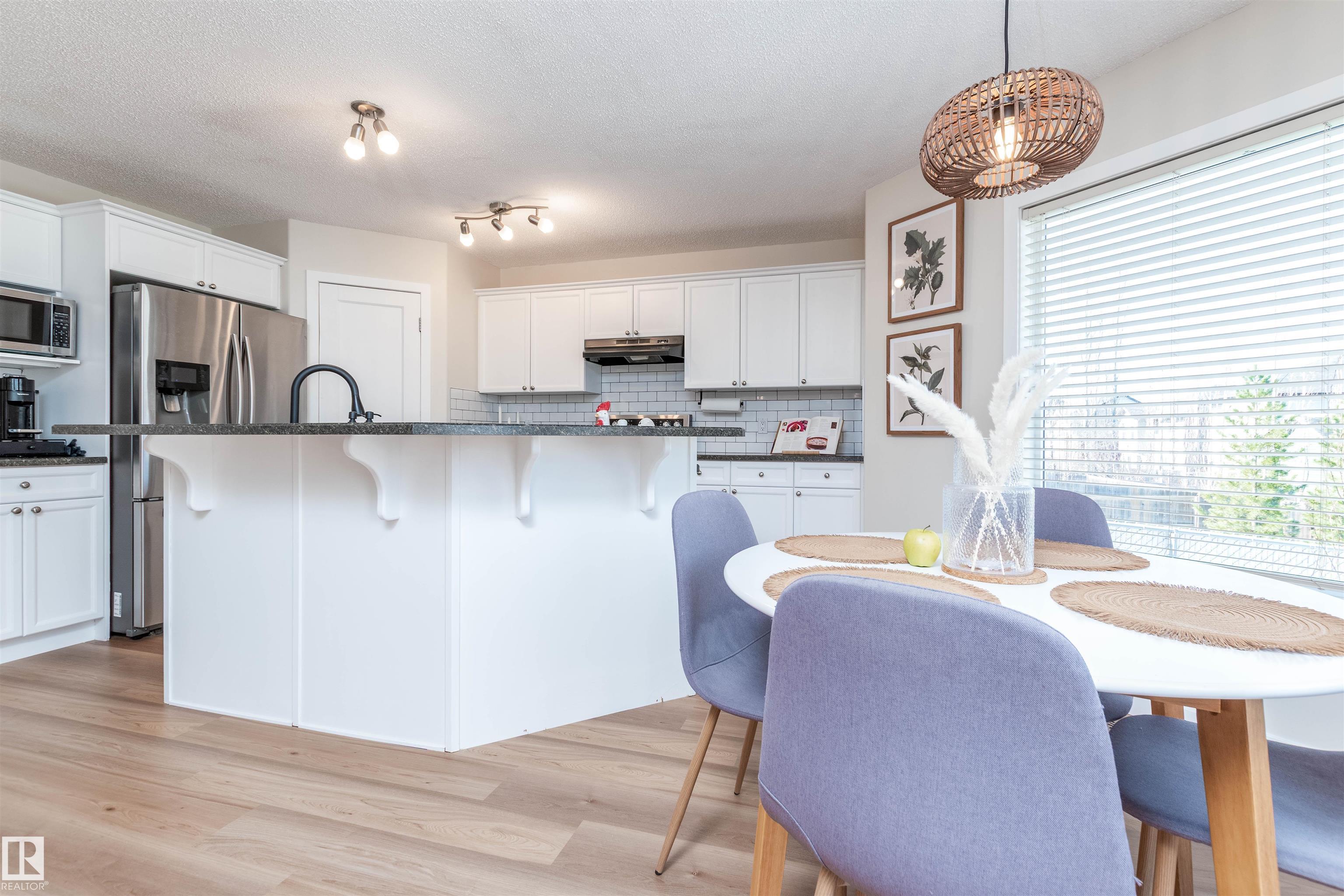 Photo 14 at 91 Appleton Crescent, Aspen Trails, Sherwood Park